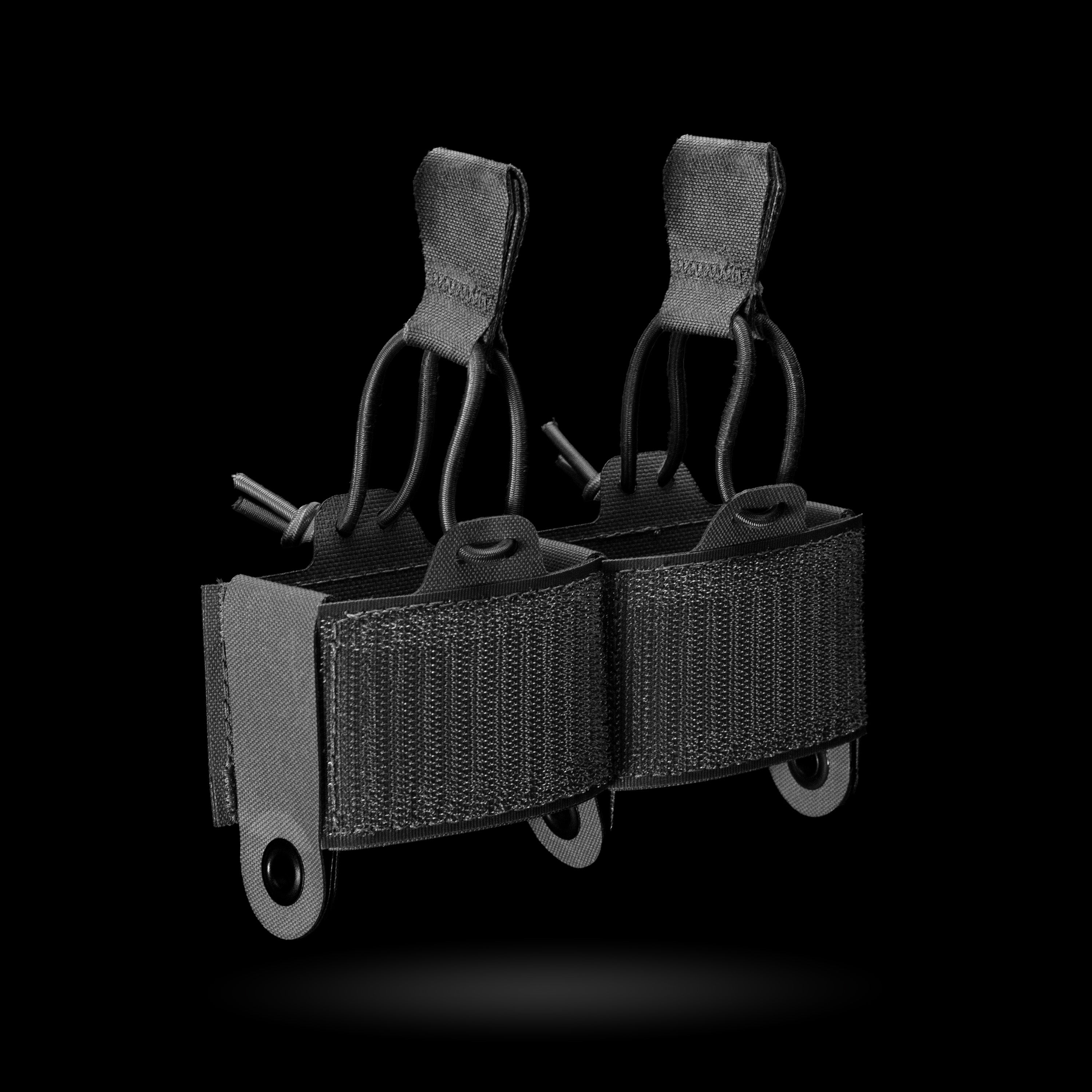 Mag Inserts | Modular Tactical Magazine Retention | Carcajou Tactical