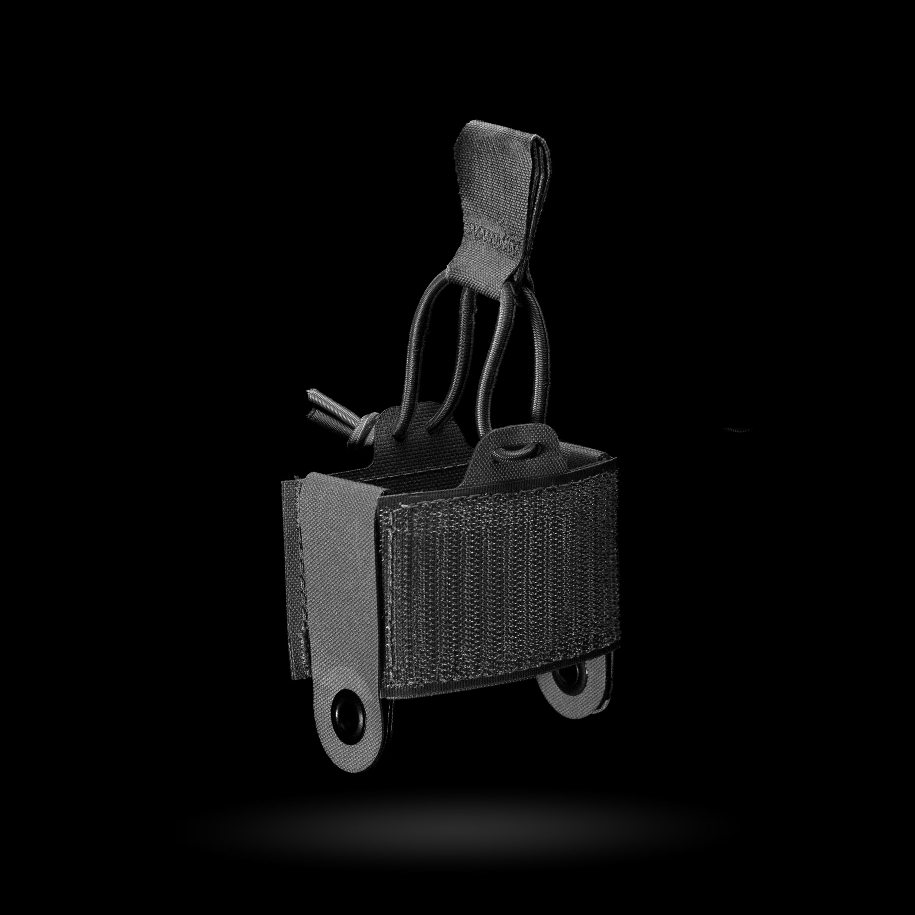 Inserts pour chargeurs