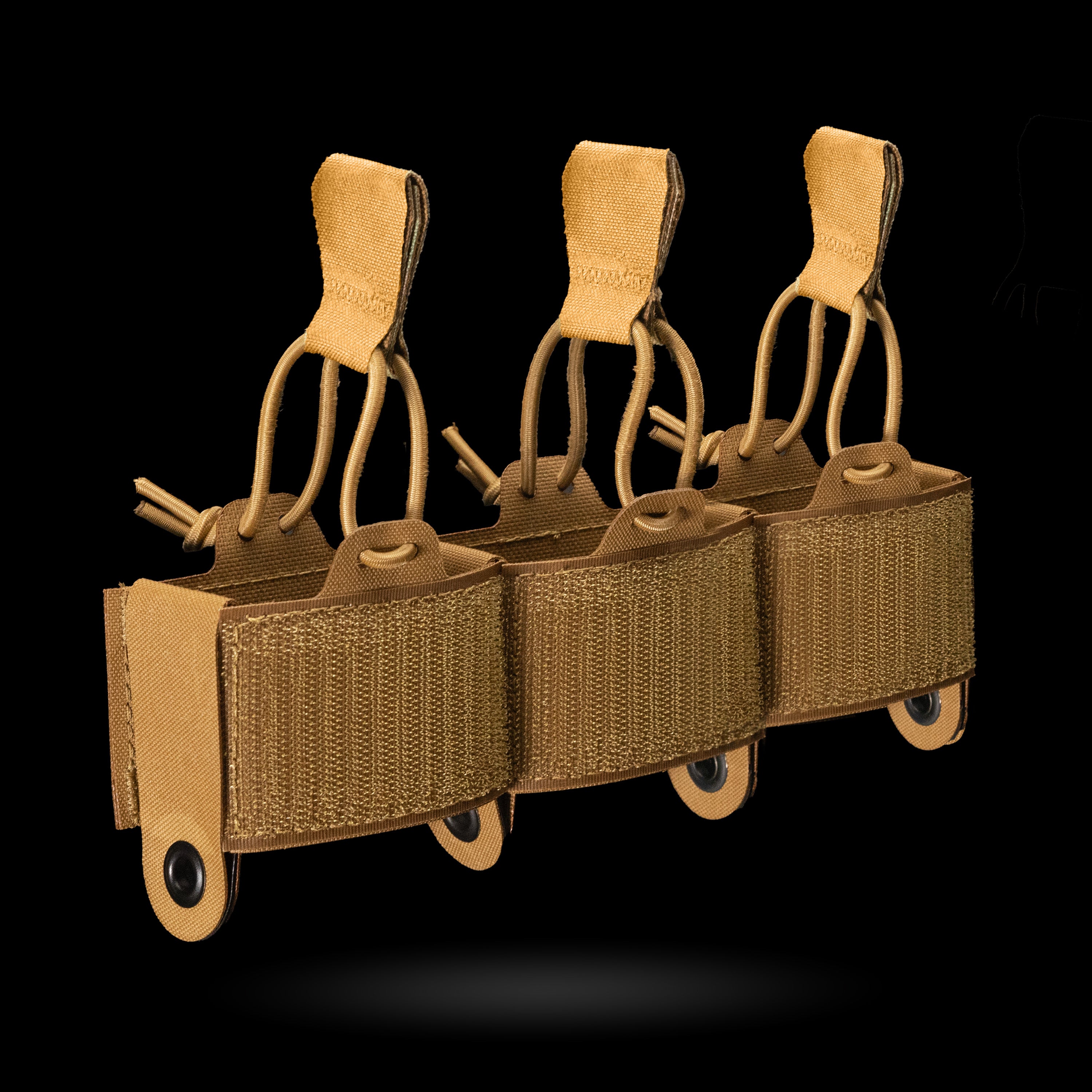 Inserts pour chargeurs