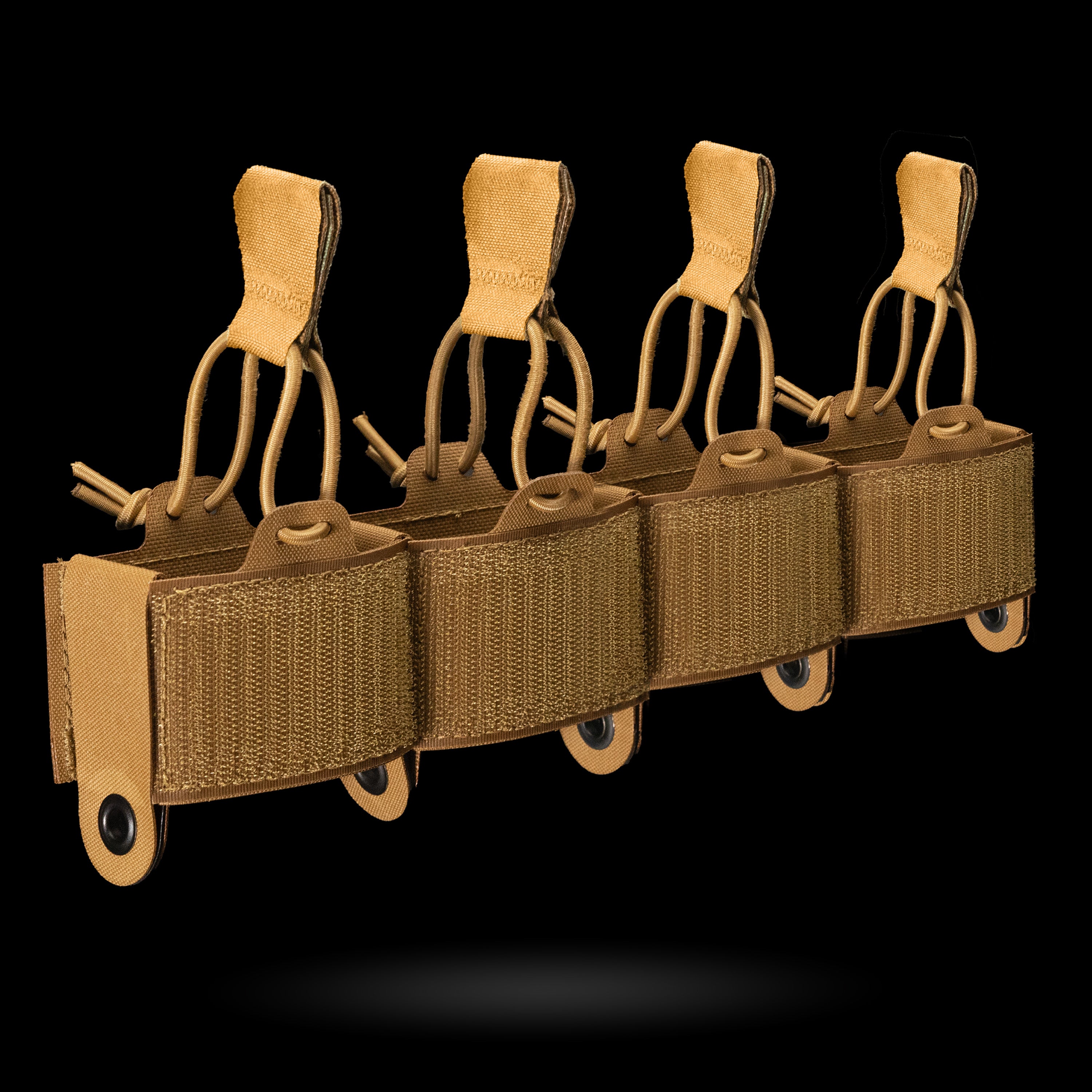 Inserts pour chargeurs