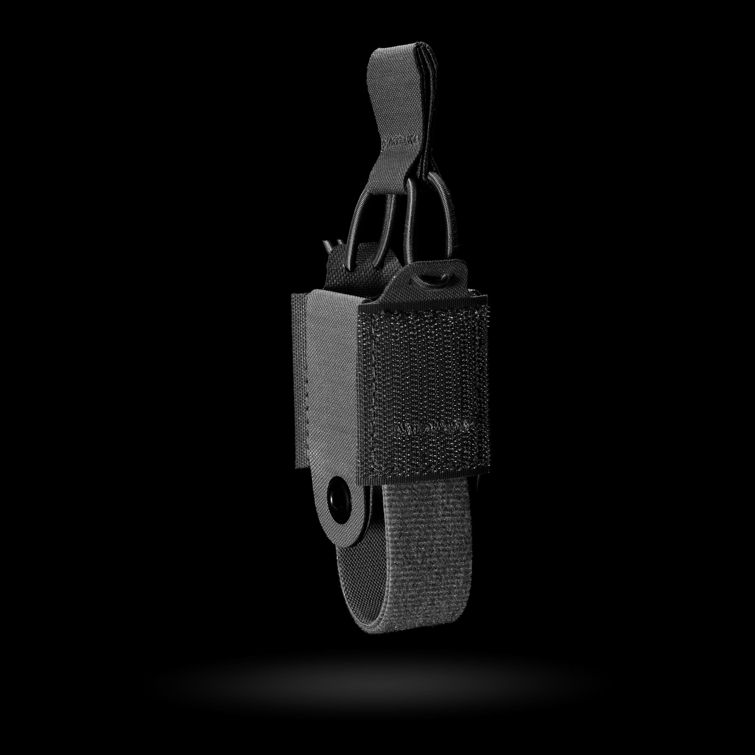 Mag Inserts | Modular Tactical Magazine Retention | Carcajou Tactical