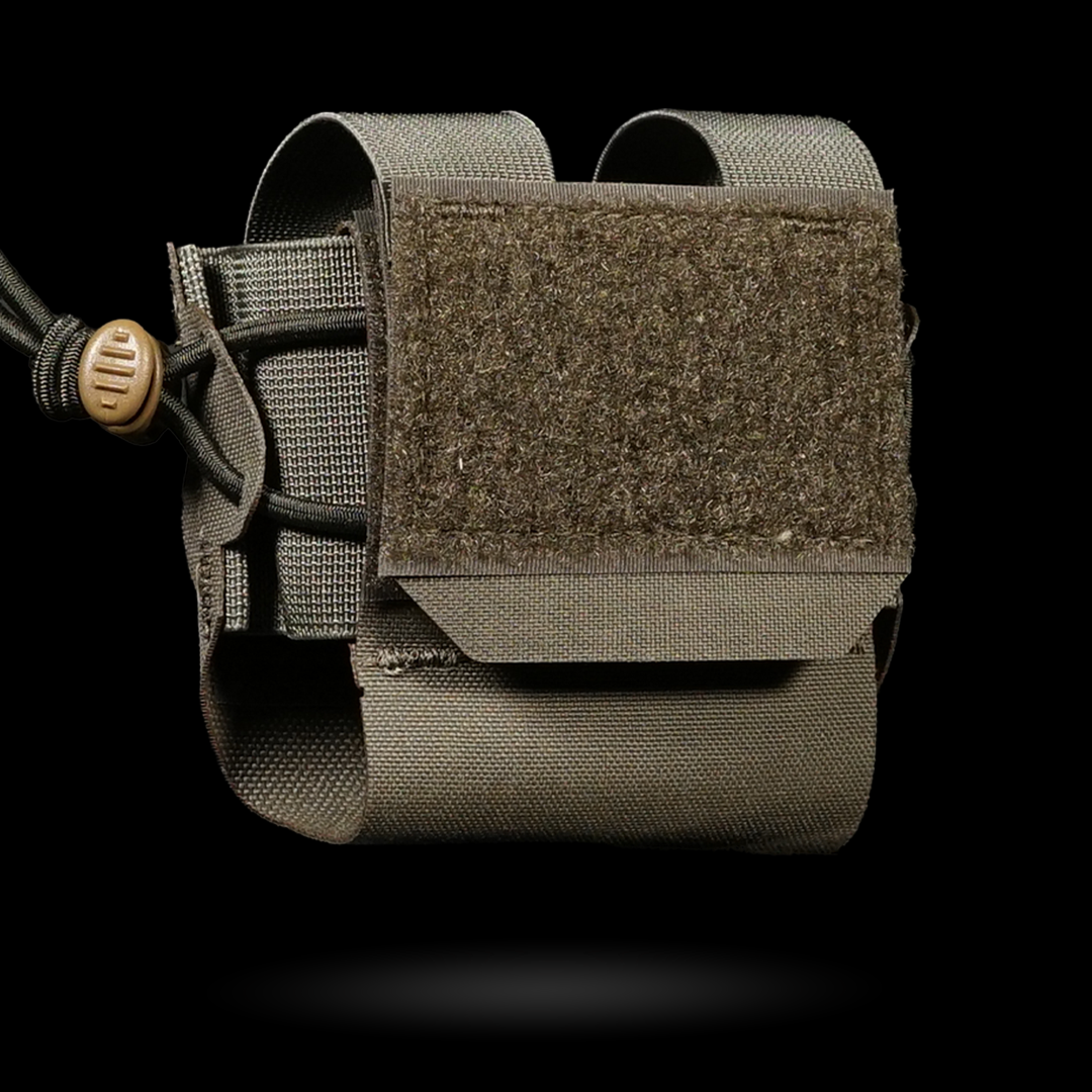 Pochette Battery Pack