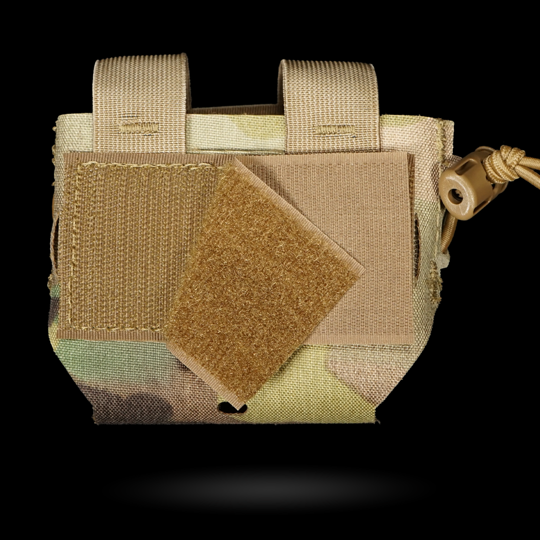 Pochette Battery Pack