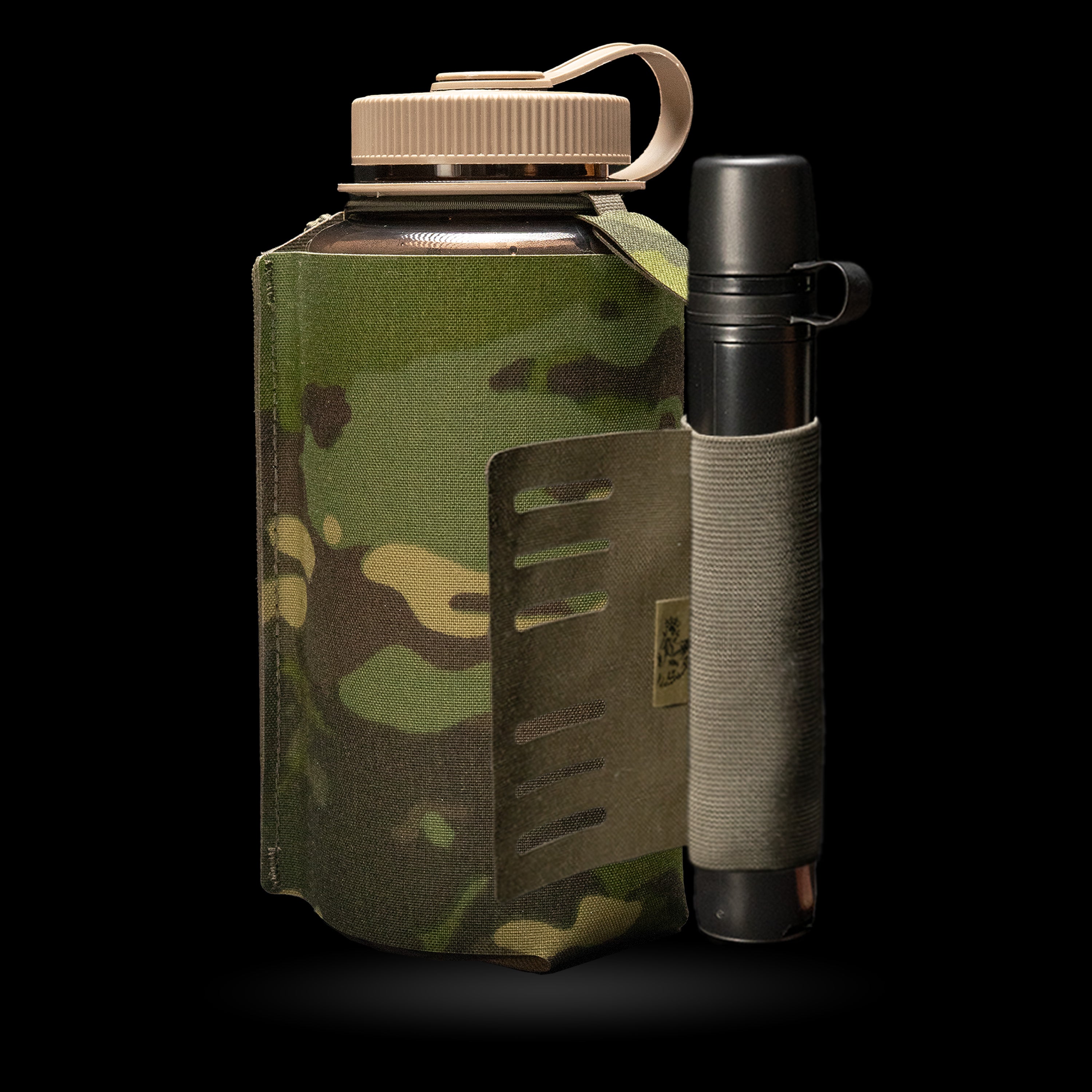 Hydration Essentials - Bundle