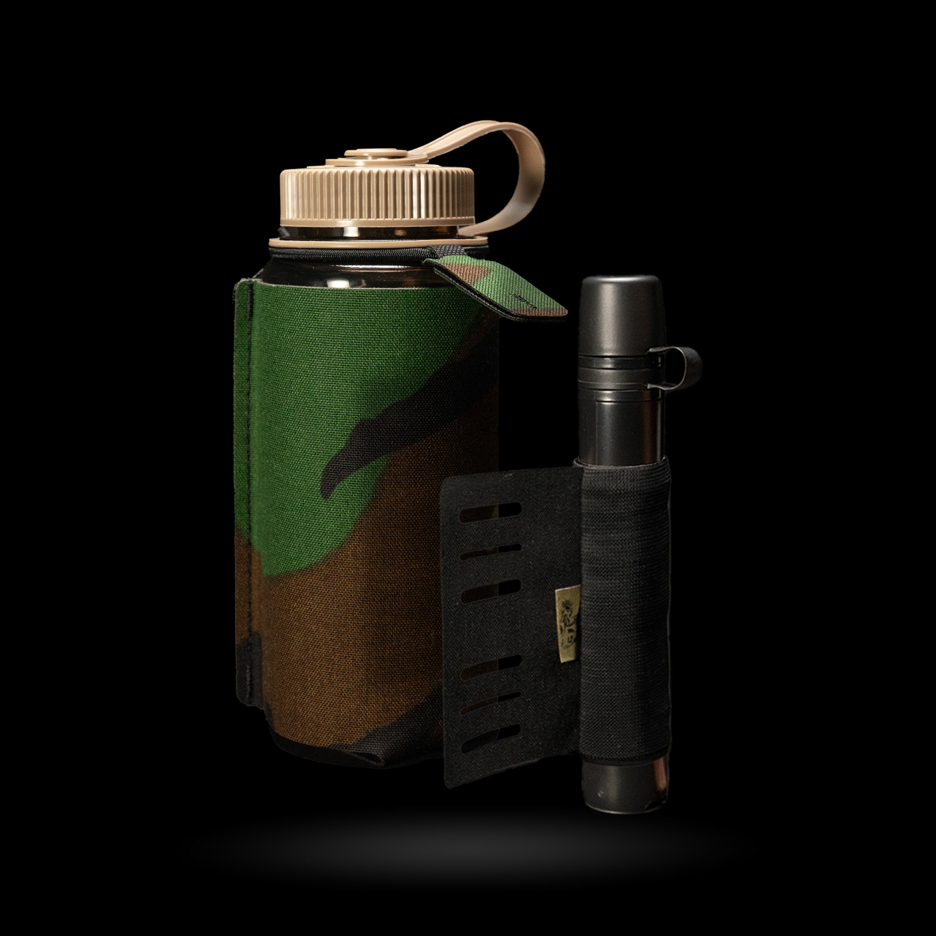 Hydration Essentials - Bundle