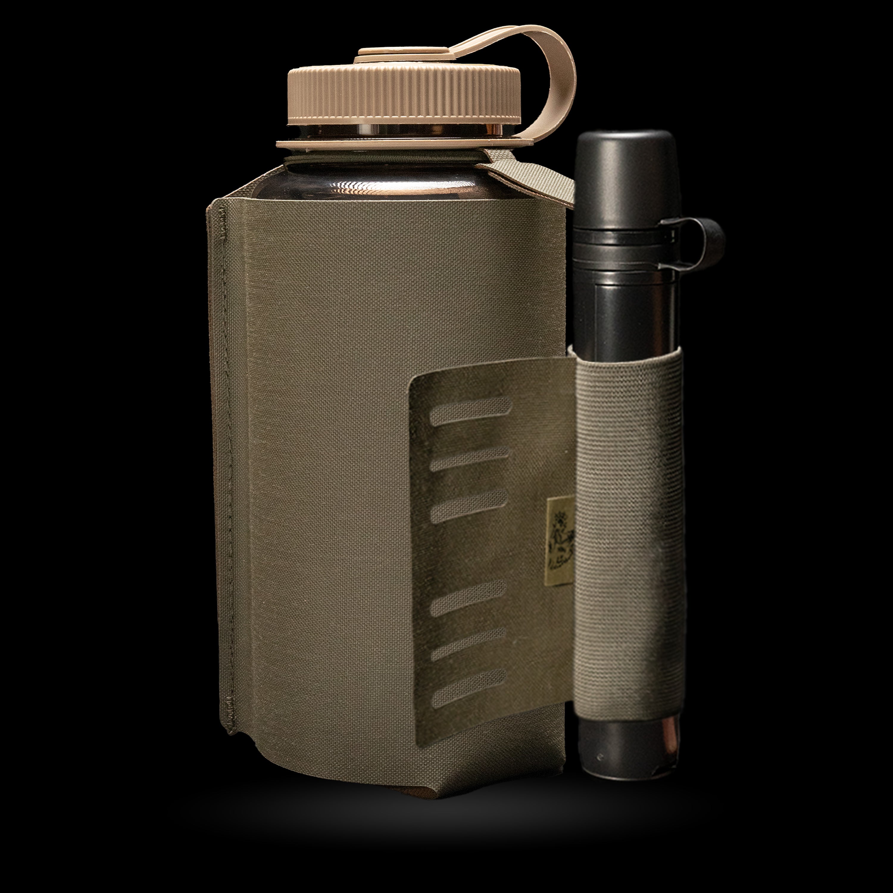 Hydration Essentials - Bundle