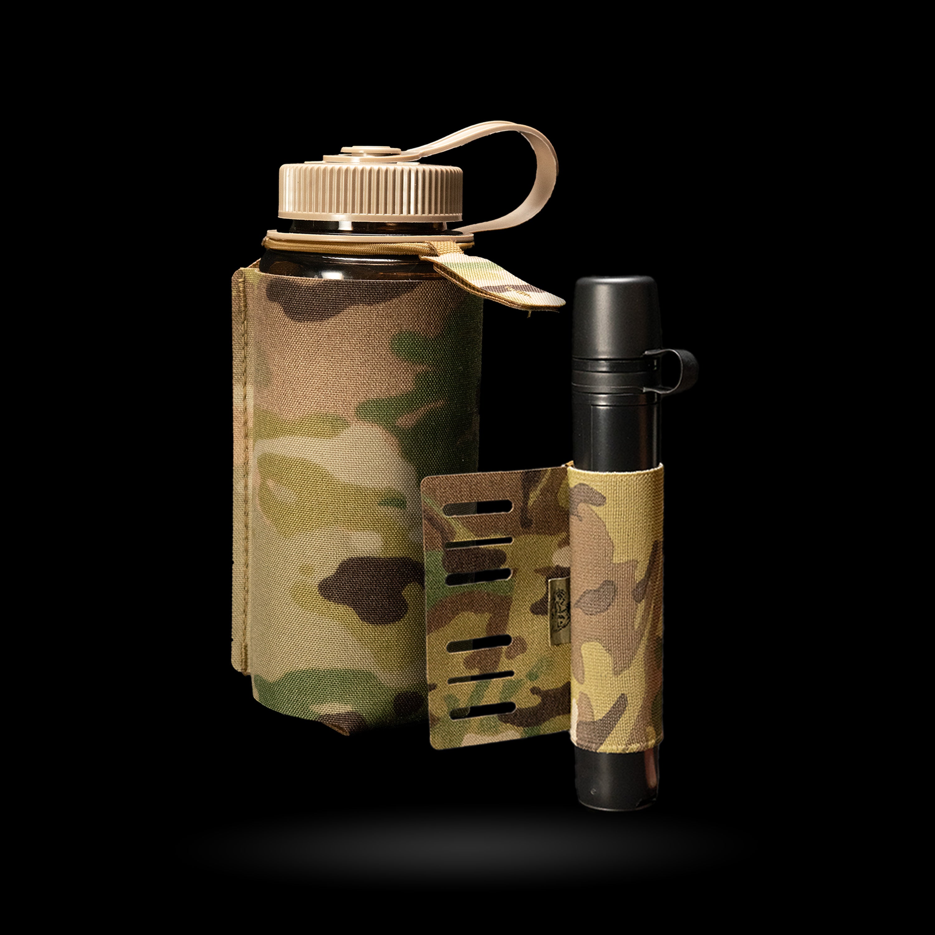 Hydration Essentials - Bundle