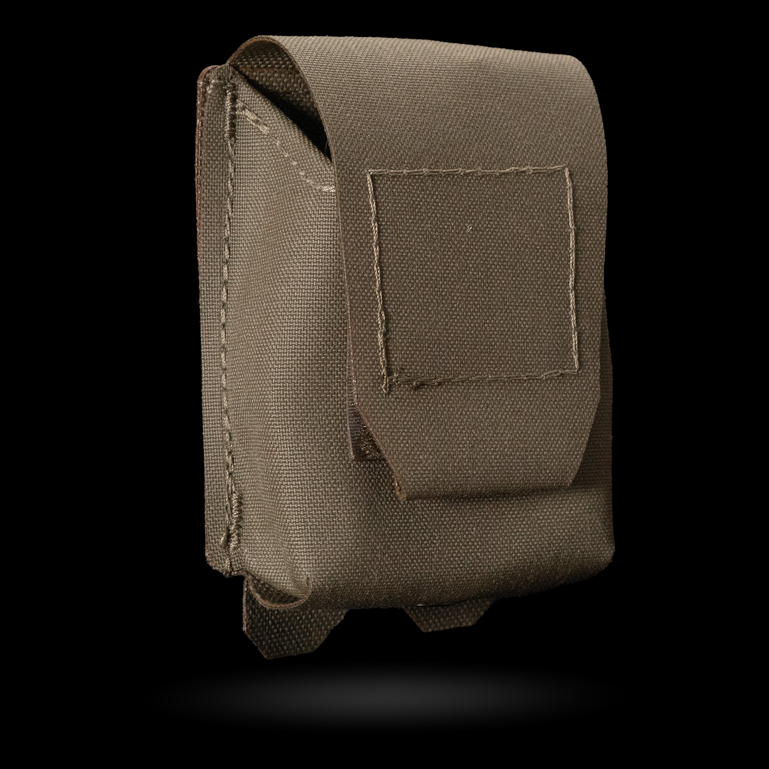 Tactical Pouches & MOLLE Storage Solutions Canada - Carcajou Tactical