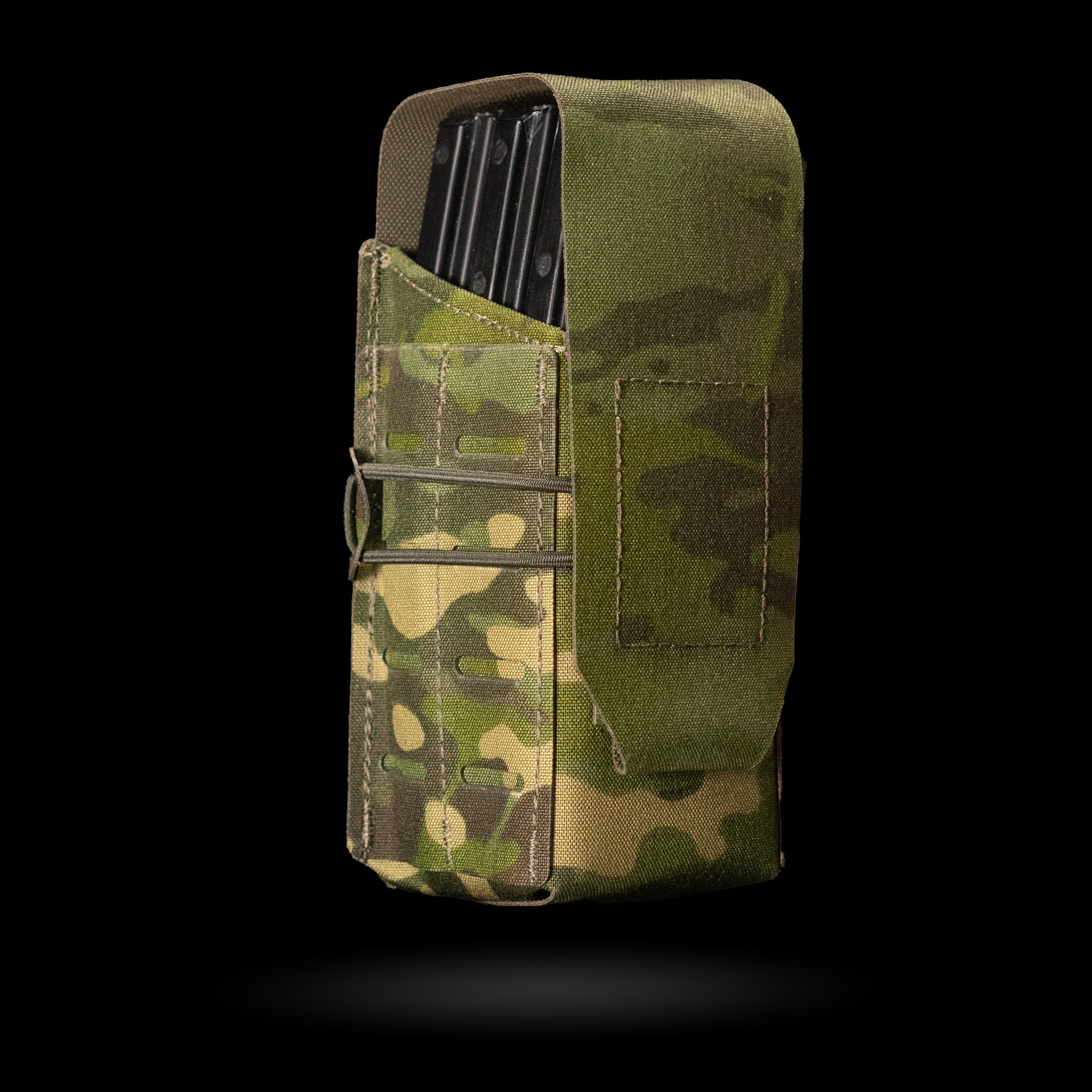 Mag Pouch