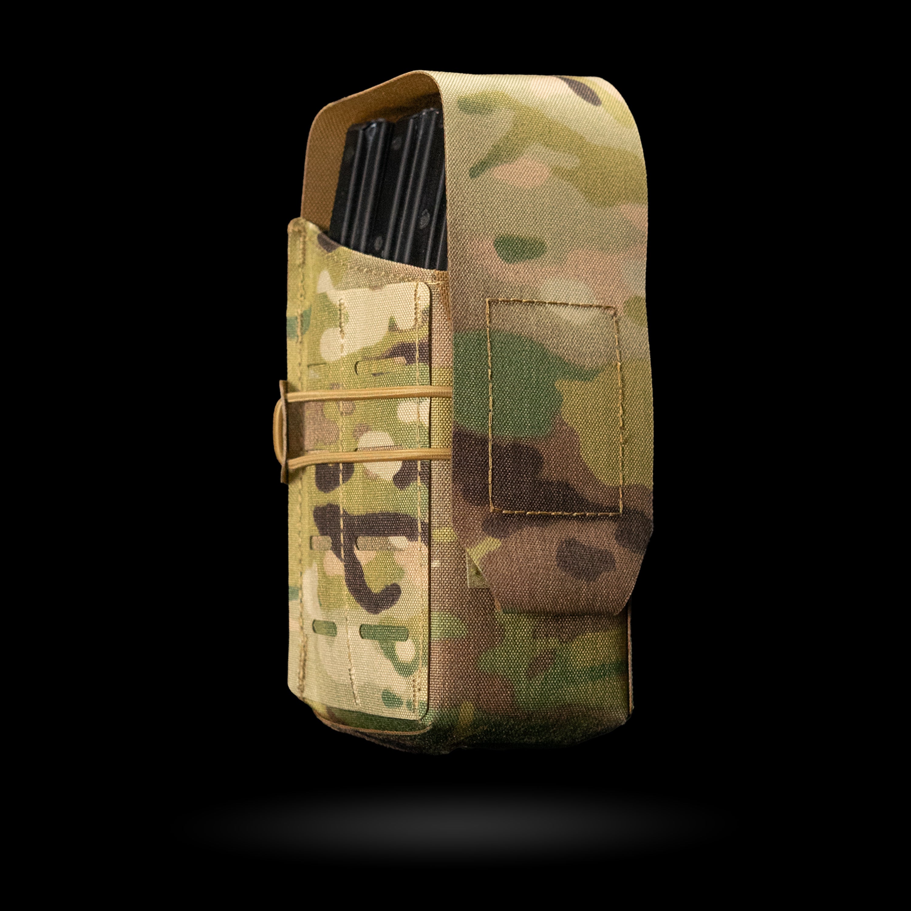 Mag Pouch