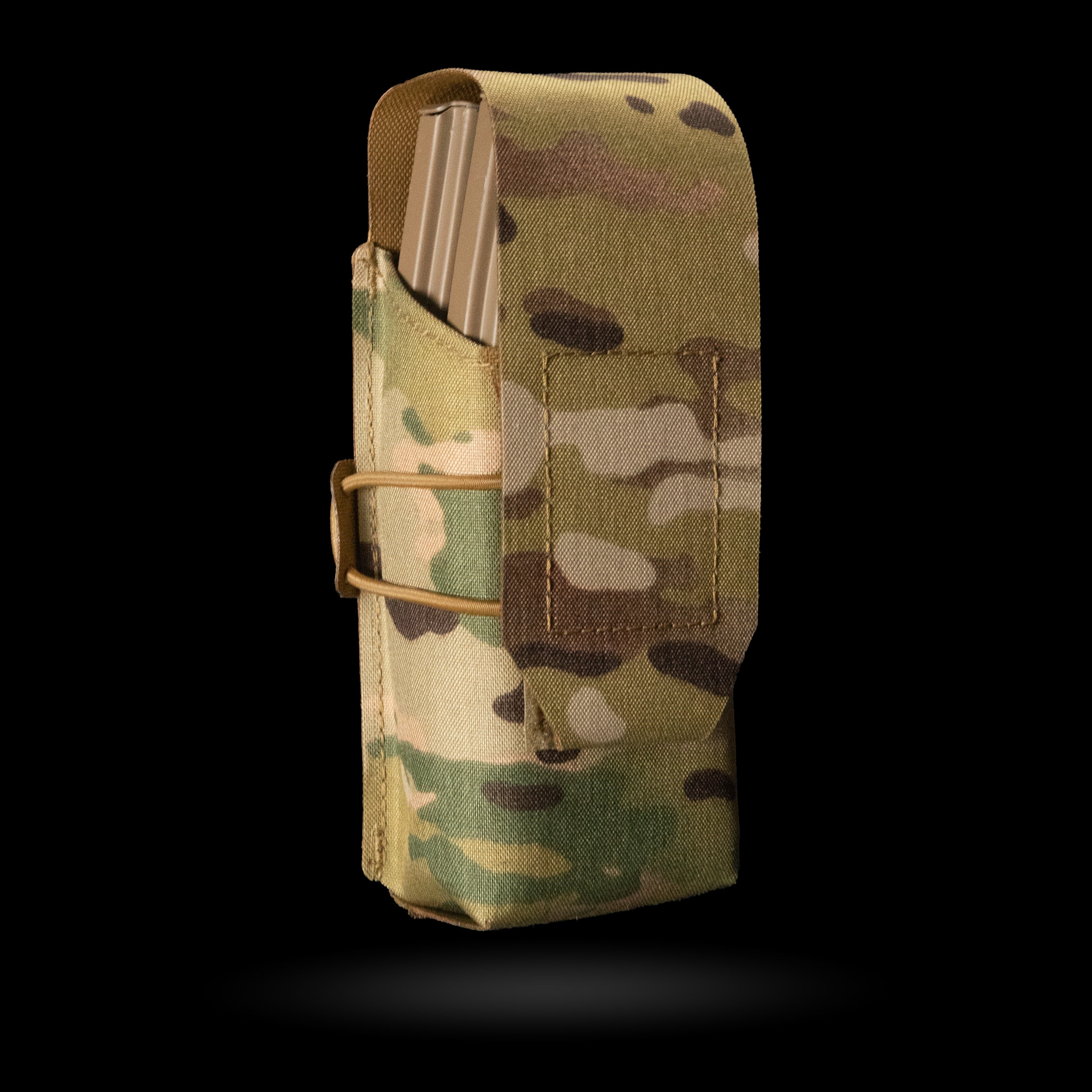 Mag Pouch