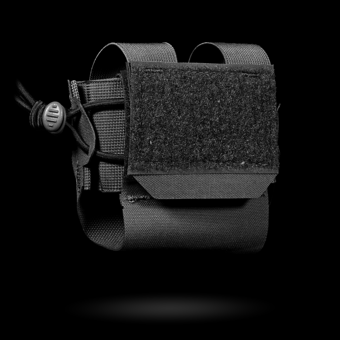 Pochette Battery Pack