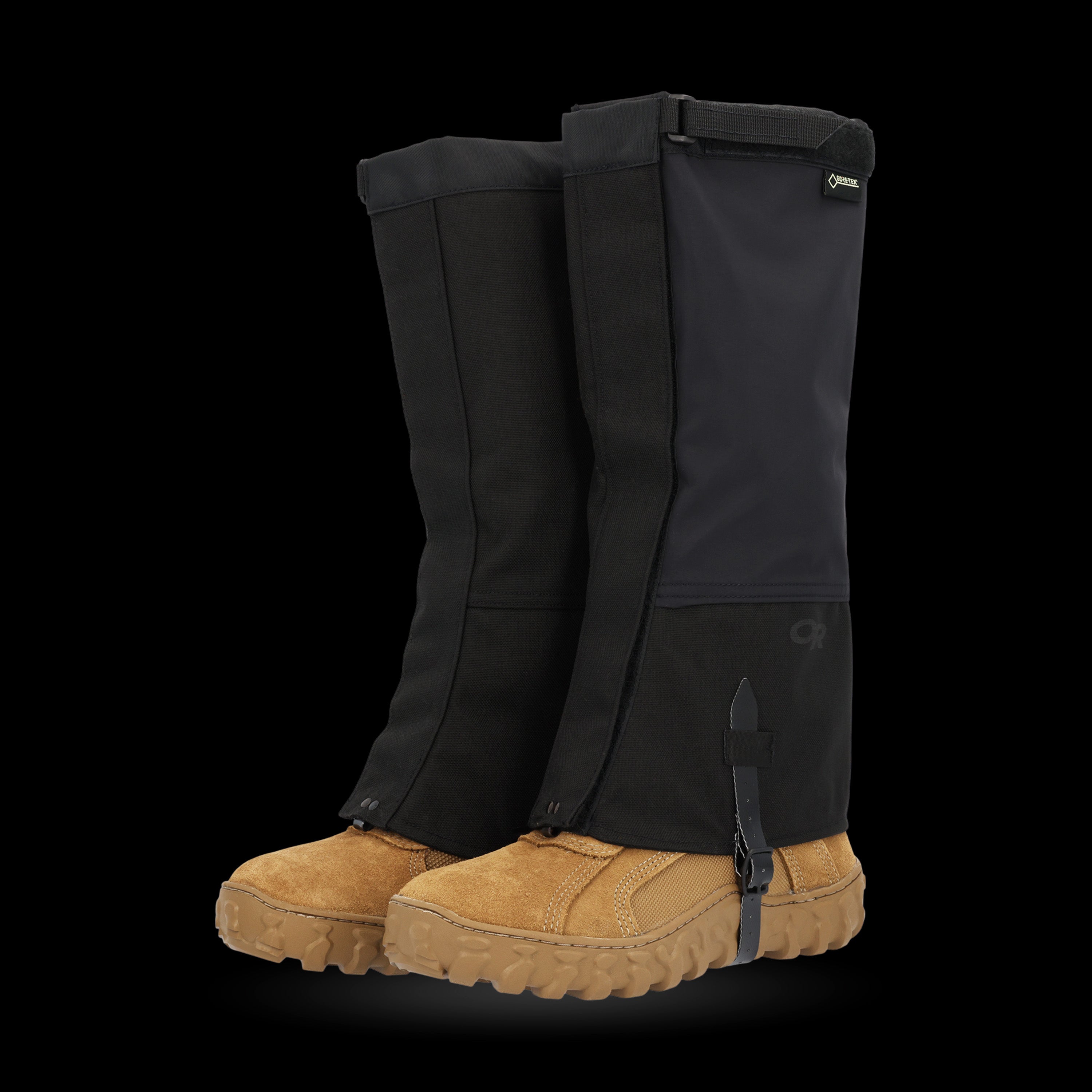 Outdoor Research - Men's Crocodile® Gaiter