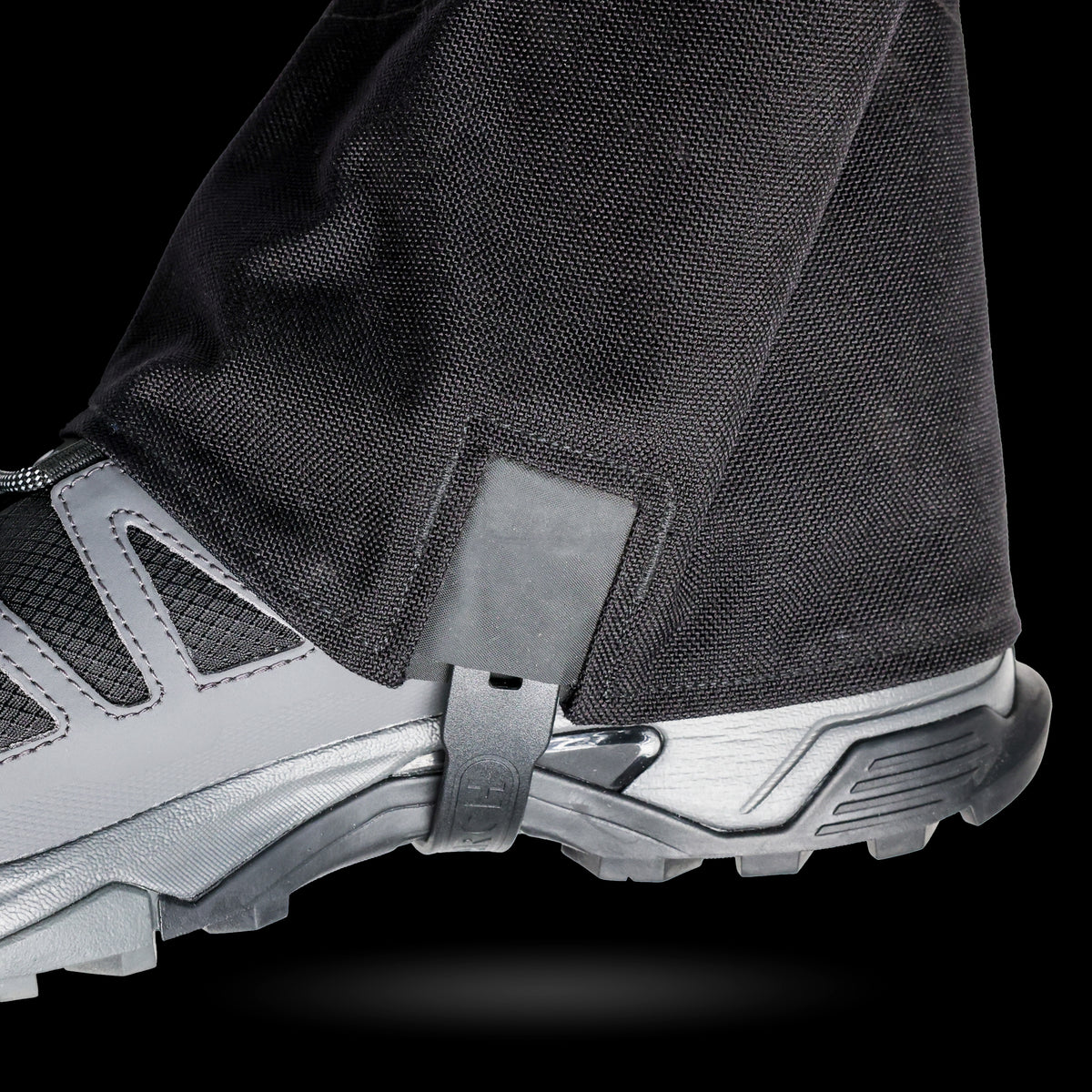 Outdoor Research - Men's Crocodile® Gaiter