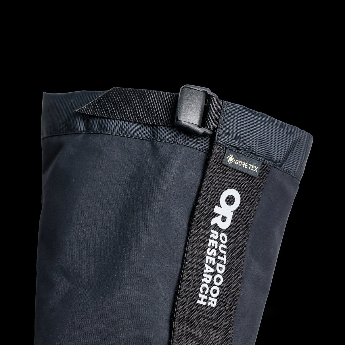 Outdoor Research - Men's Crocodile® Gaiter