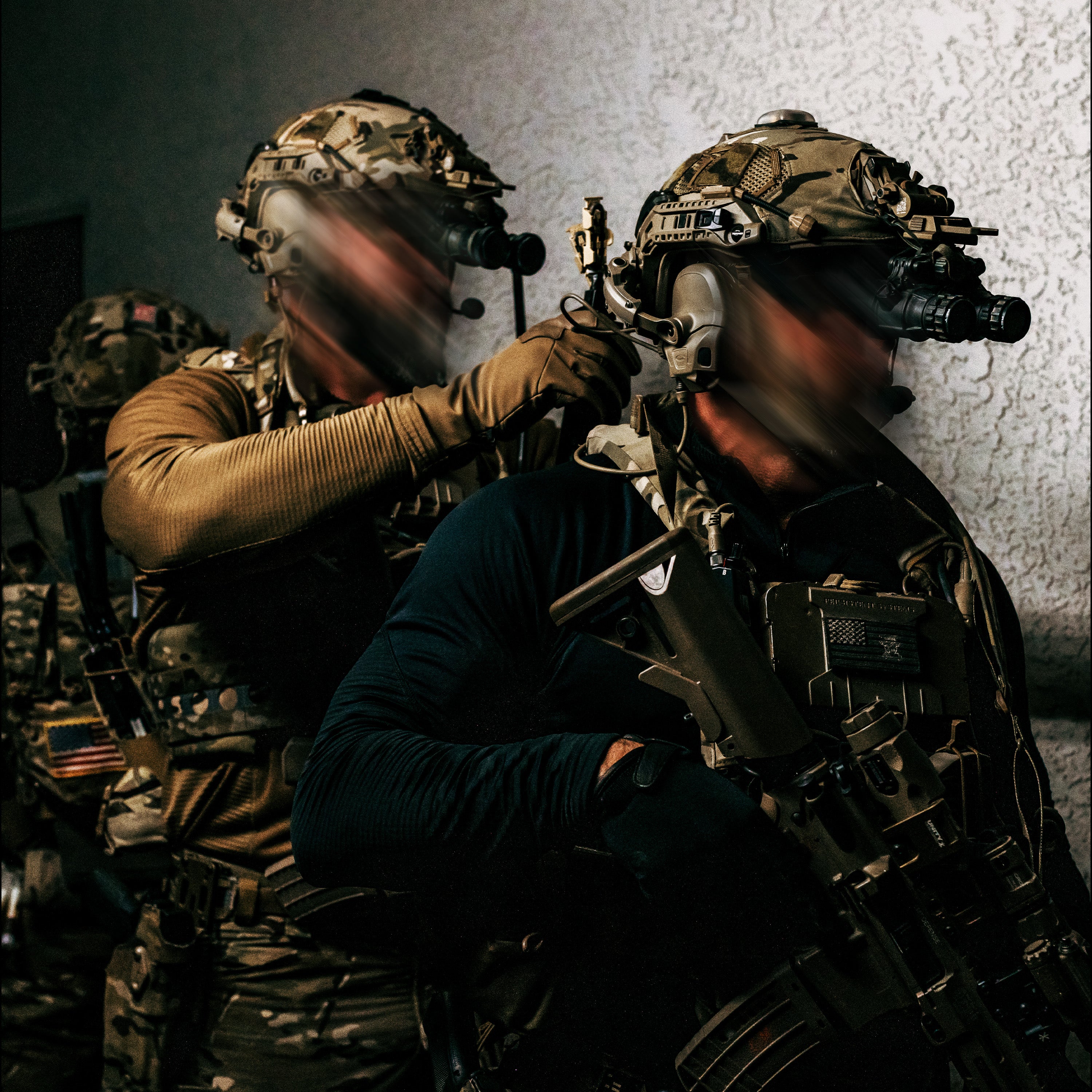 Outdoor Research - Men's Deviator Fleece Half Zip