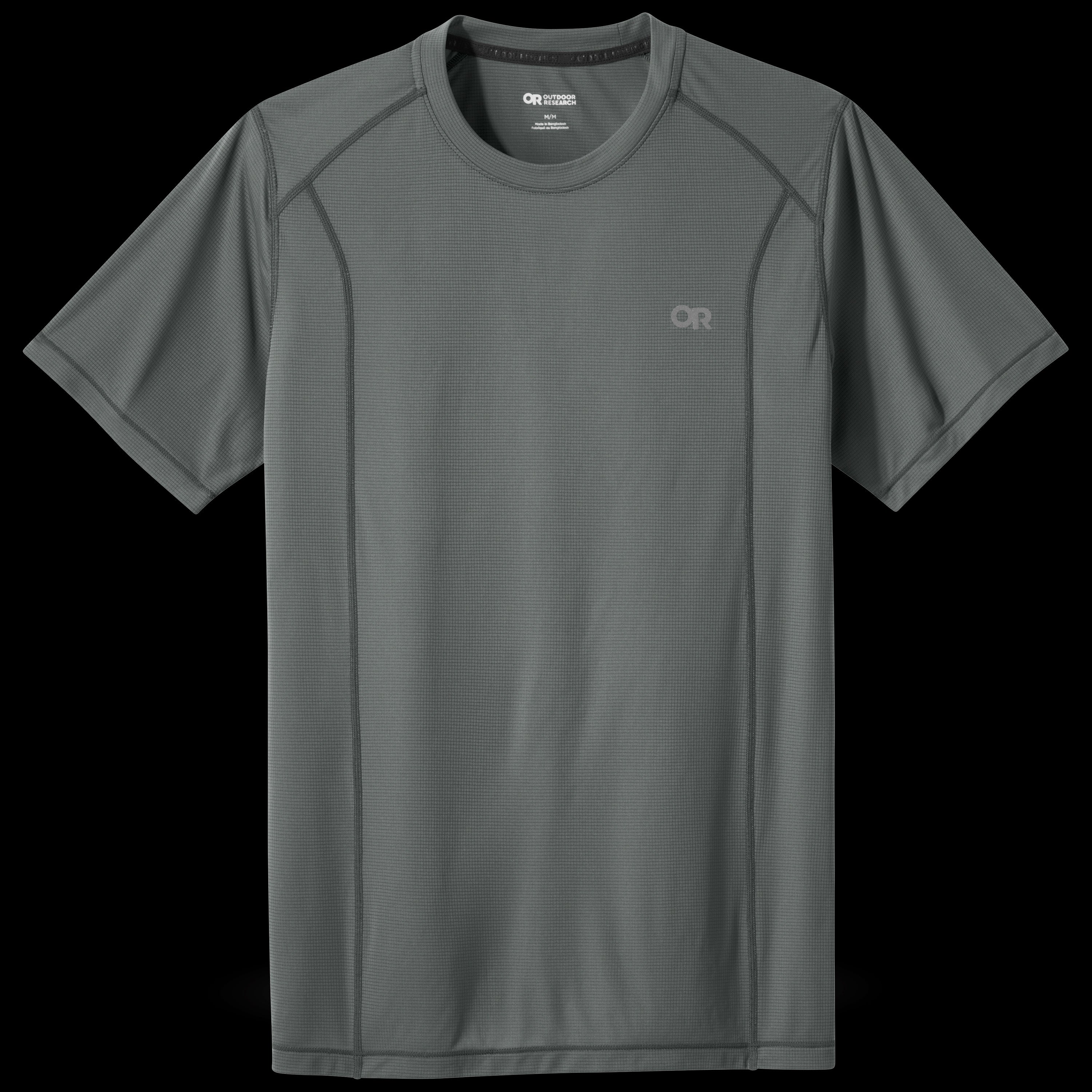 Outdoor Research - Men's Echo T-Shirt