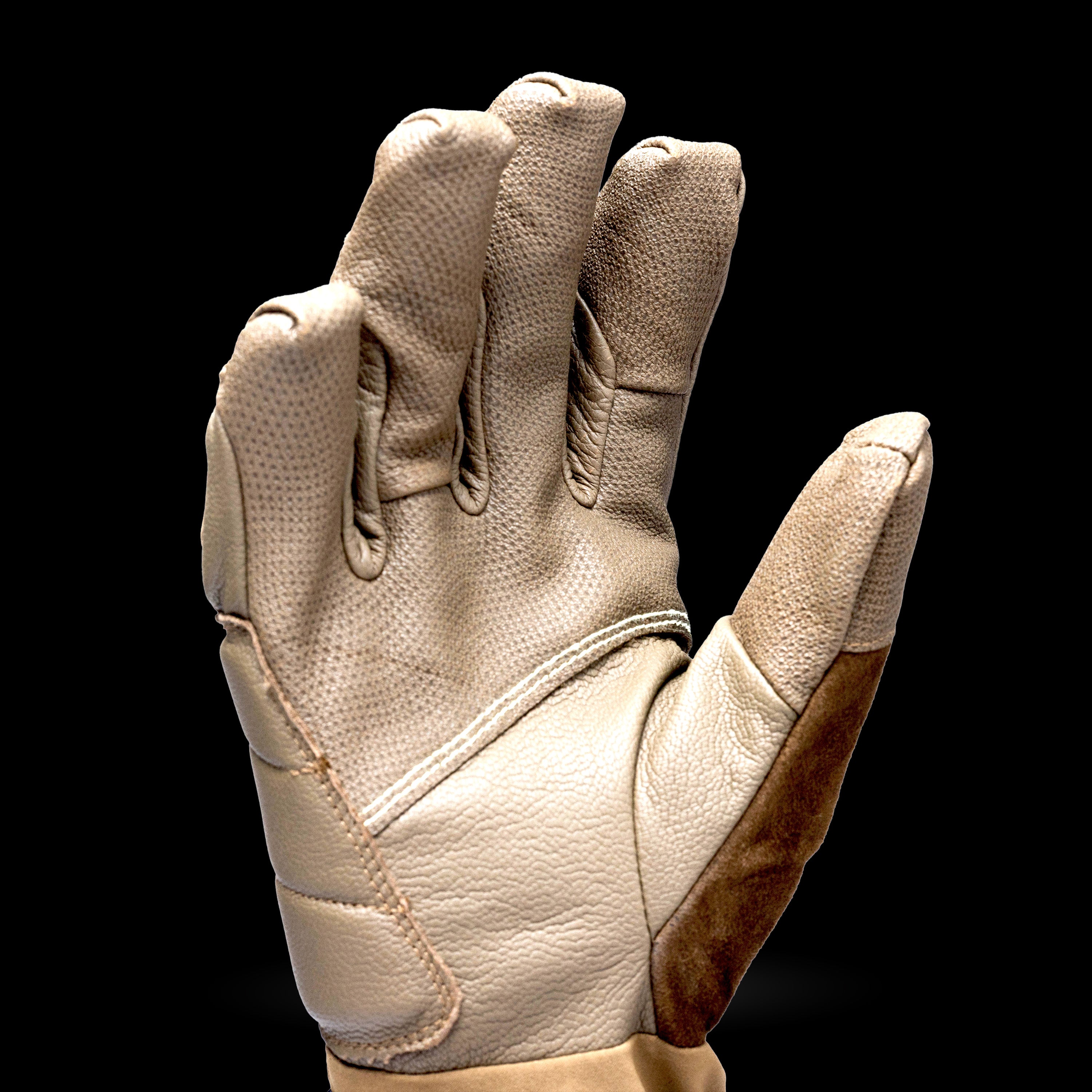 Outdoor Research - Men's Extravert Glove