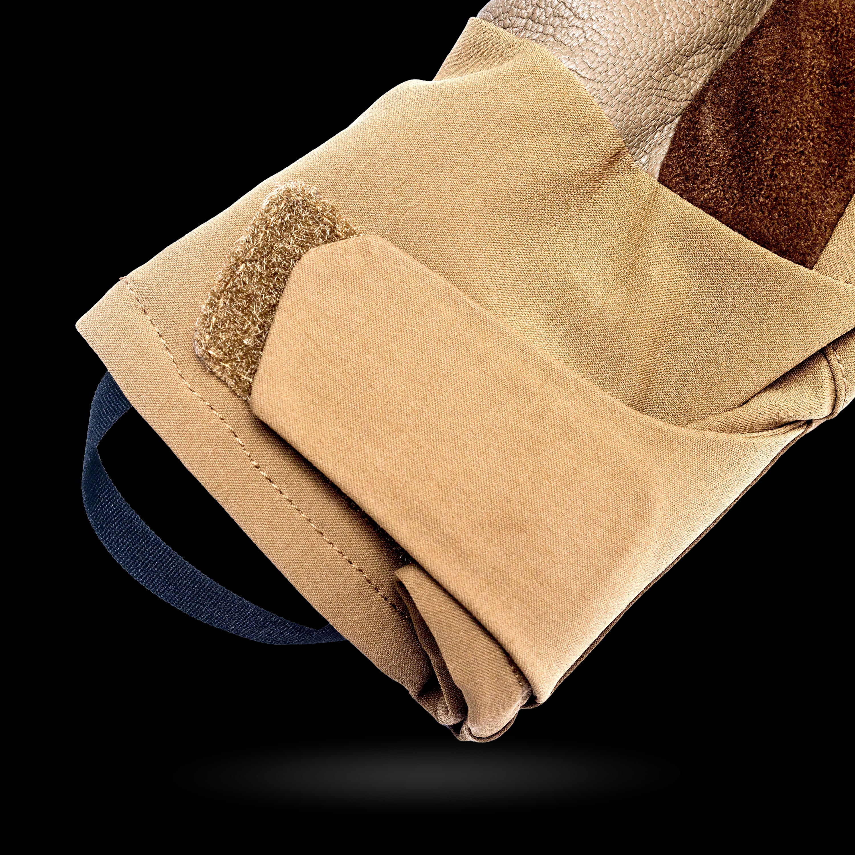 Outdoor Research - Men's Extravert Glove