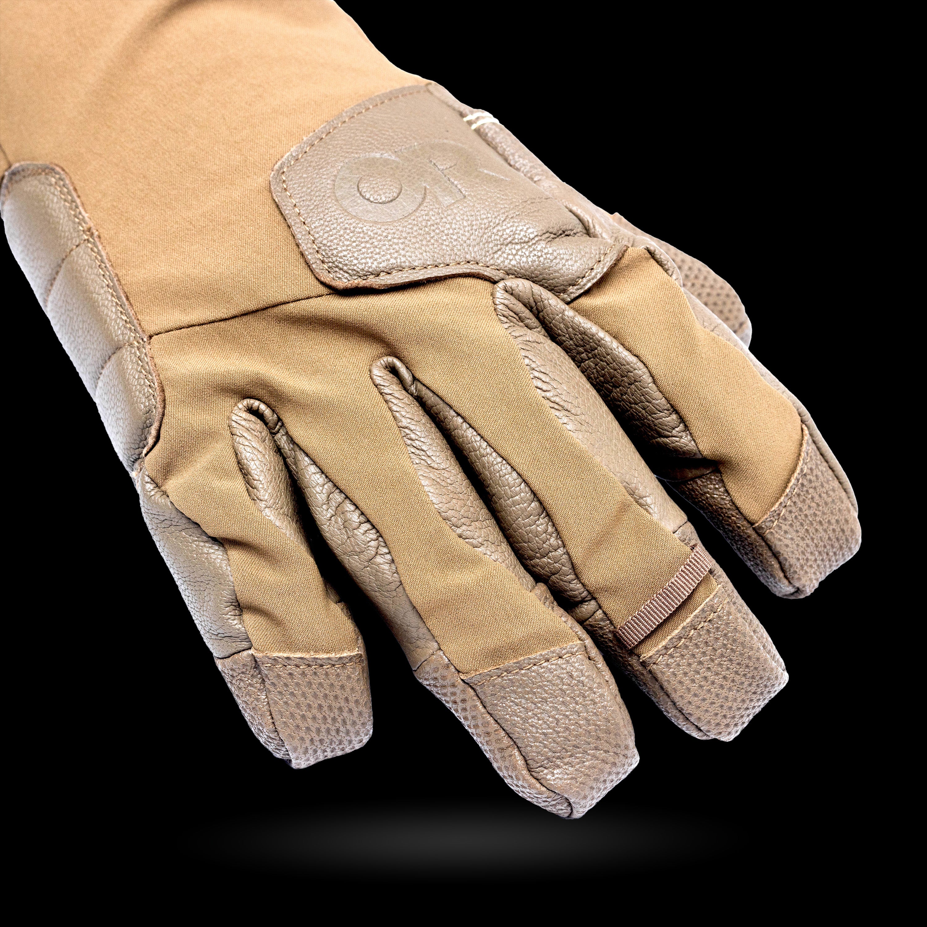 Outdoor Research - Men's Extravert Glove