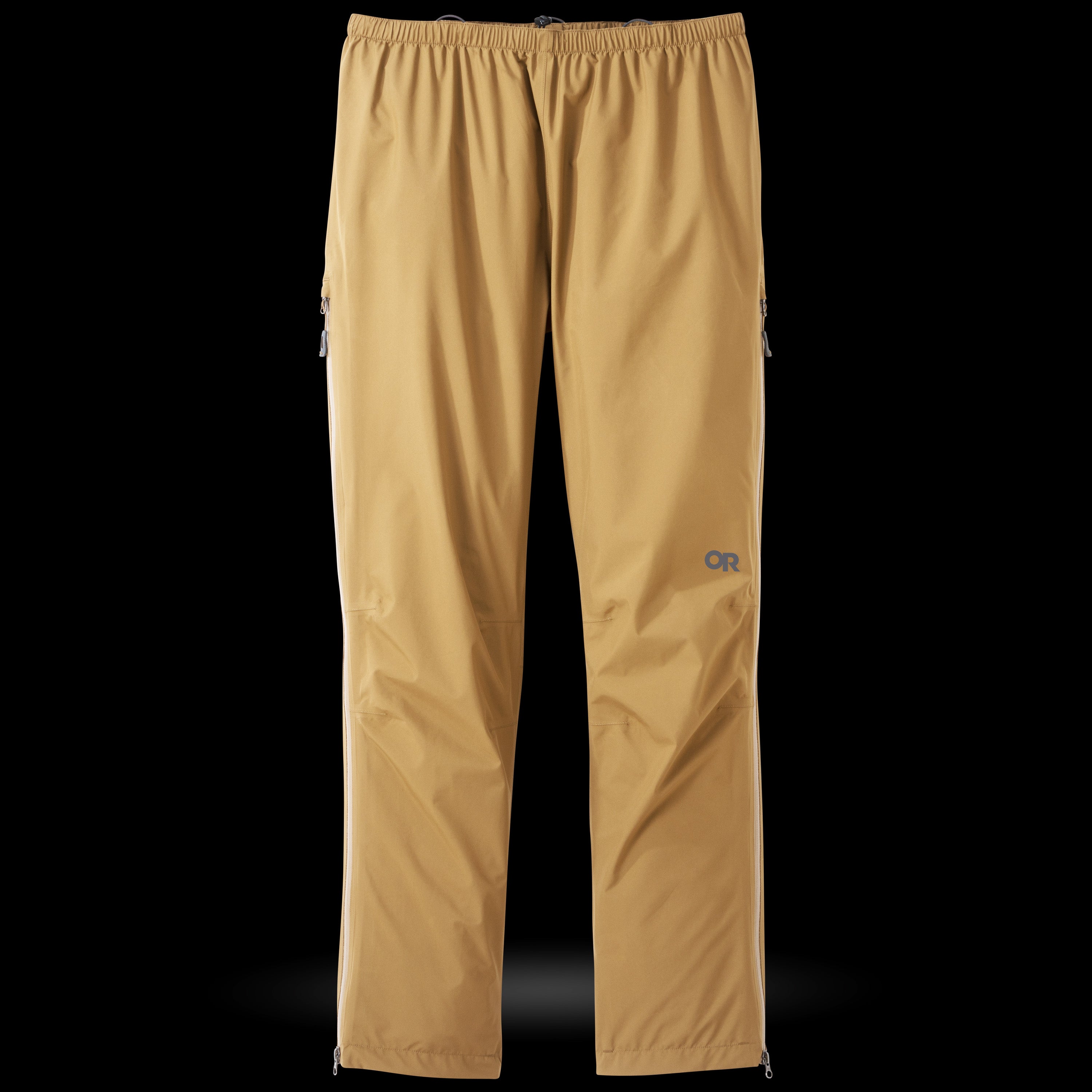 Outdoor Research - Men's Foray 3L Pant