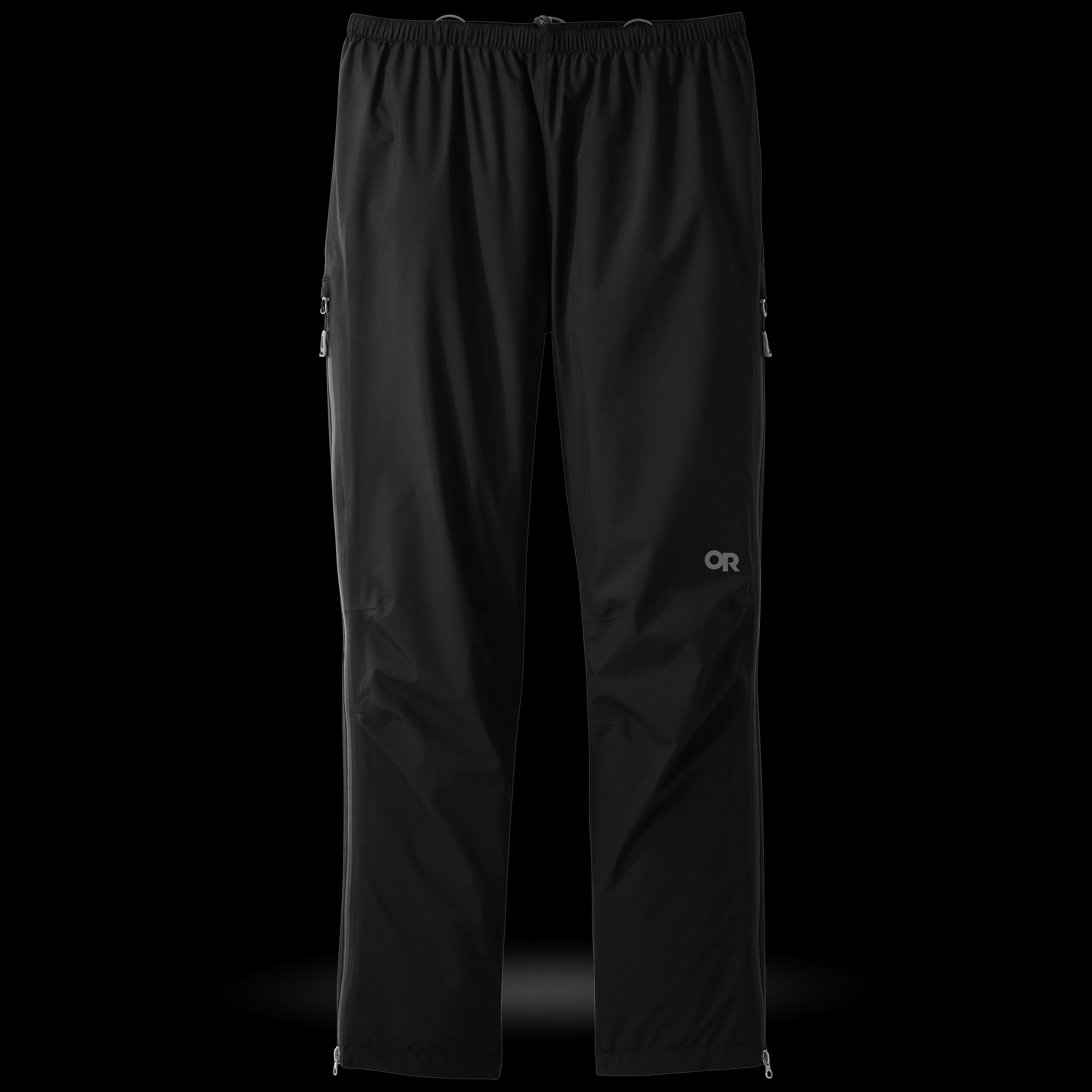 Outdoor Research - Men's Foray 3L Pant