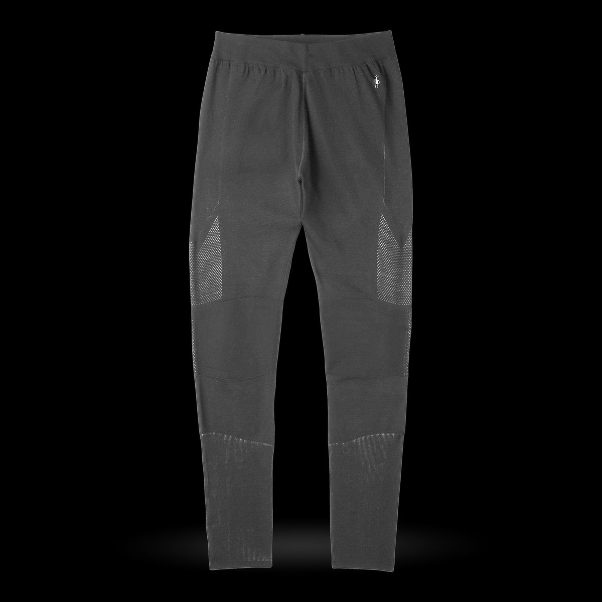 Smartwool - Men's Intraknit™ Thermal Line-up
