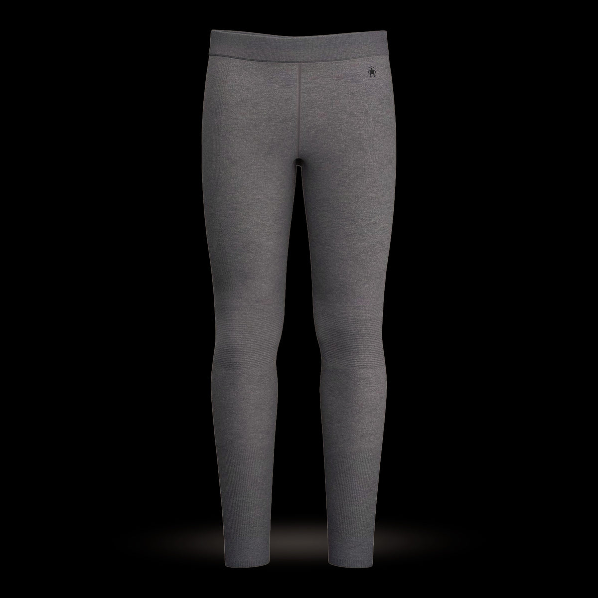 Smartwool - Men's Intraknit™ Thermal Merino Base Layer Bottom