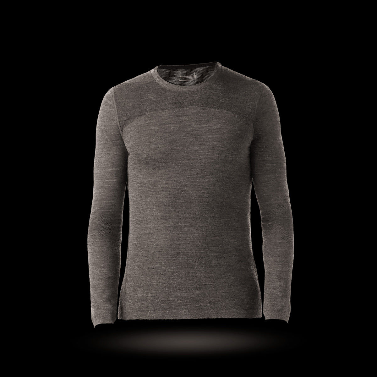 Smartwool - Men's Intraknit™ Thermal Line-up