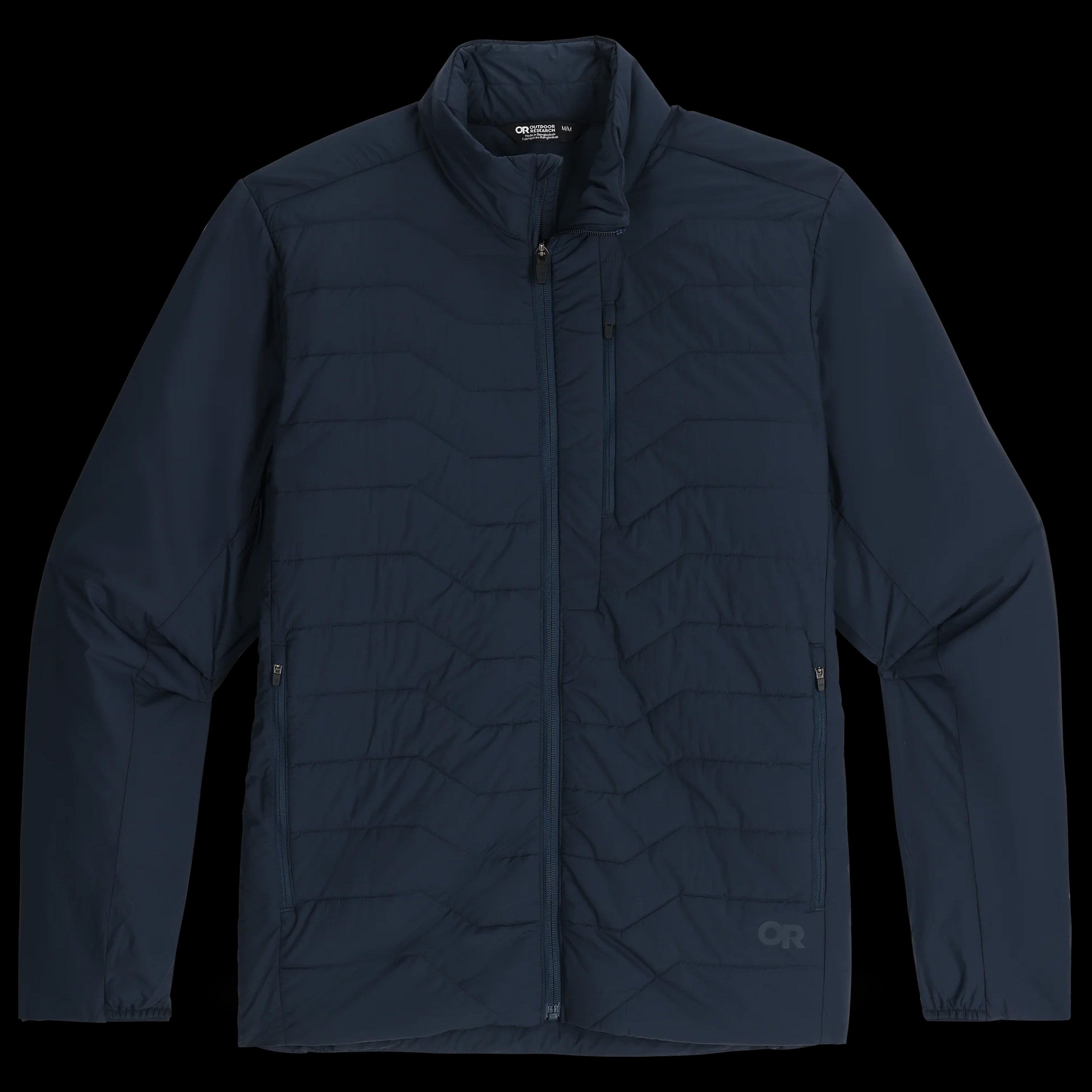 Outdoor Research - Men's Shadow Insulated Jacket