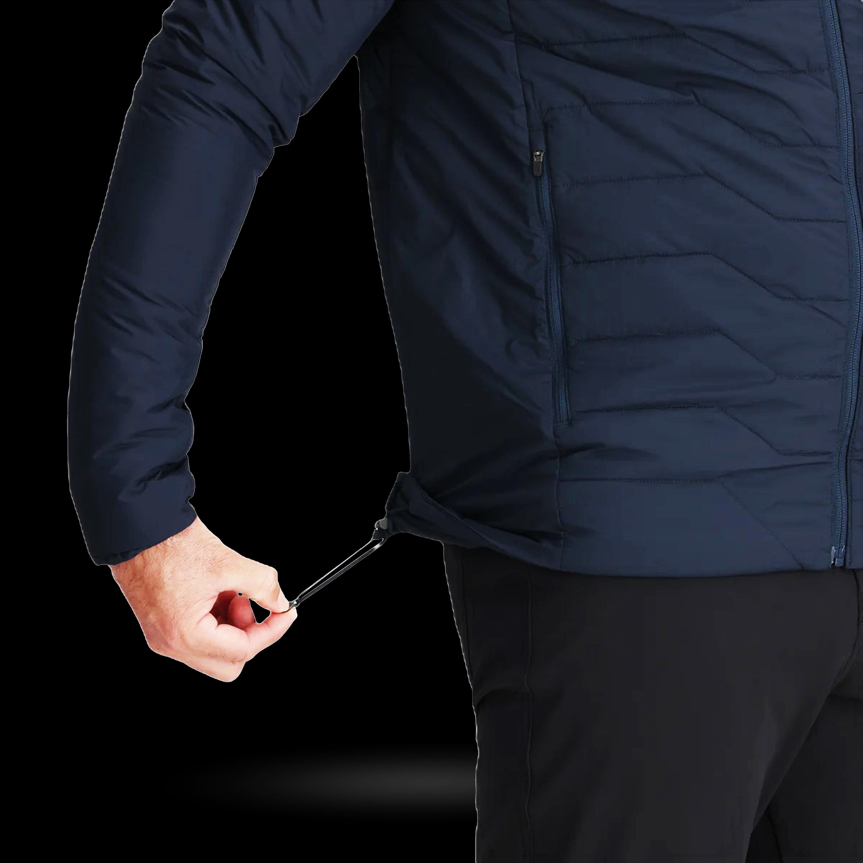 Outdoor Research - Men's Shadow Insulated Jacket