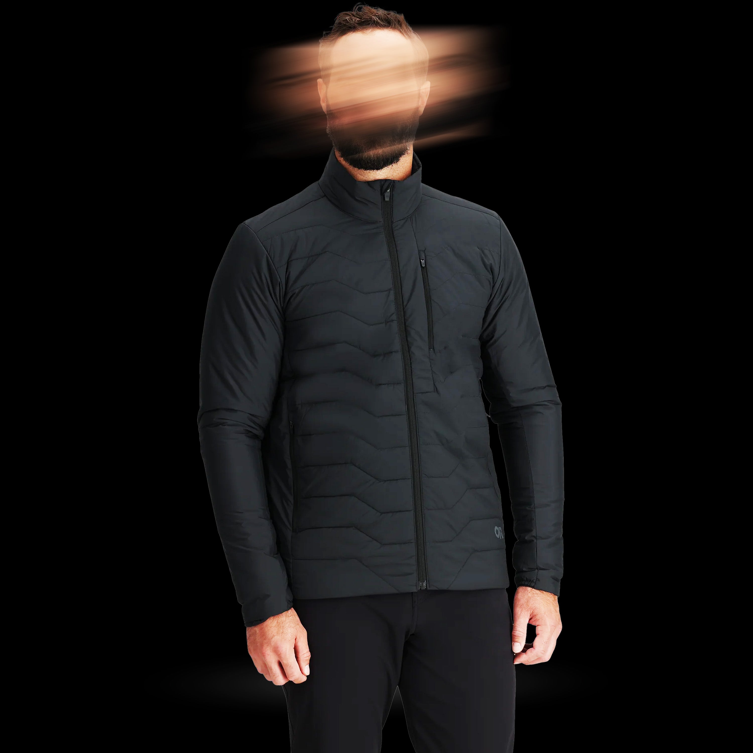 Outdoor Research - Men's Shadow Insulated Jacket