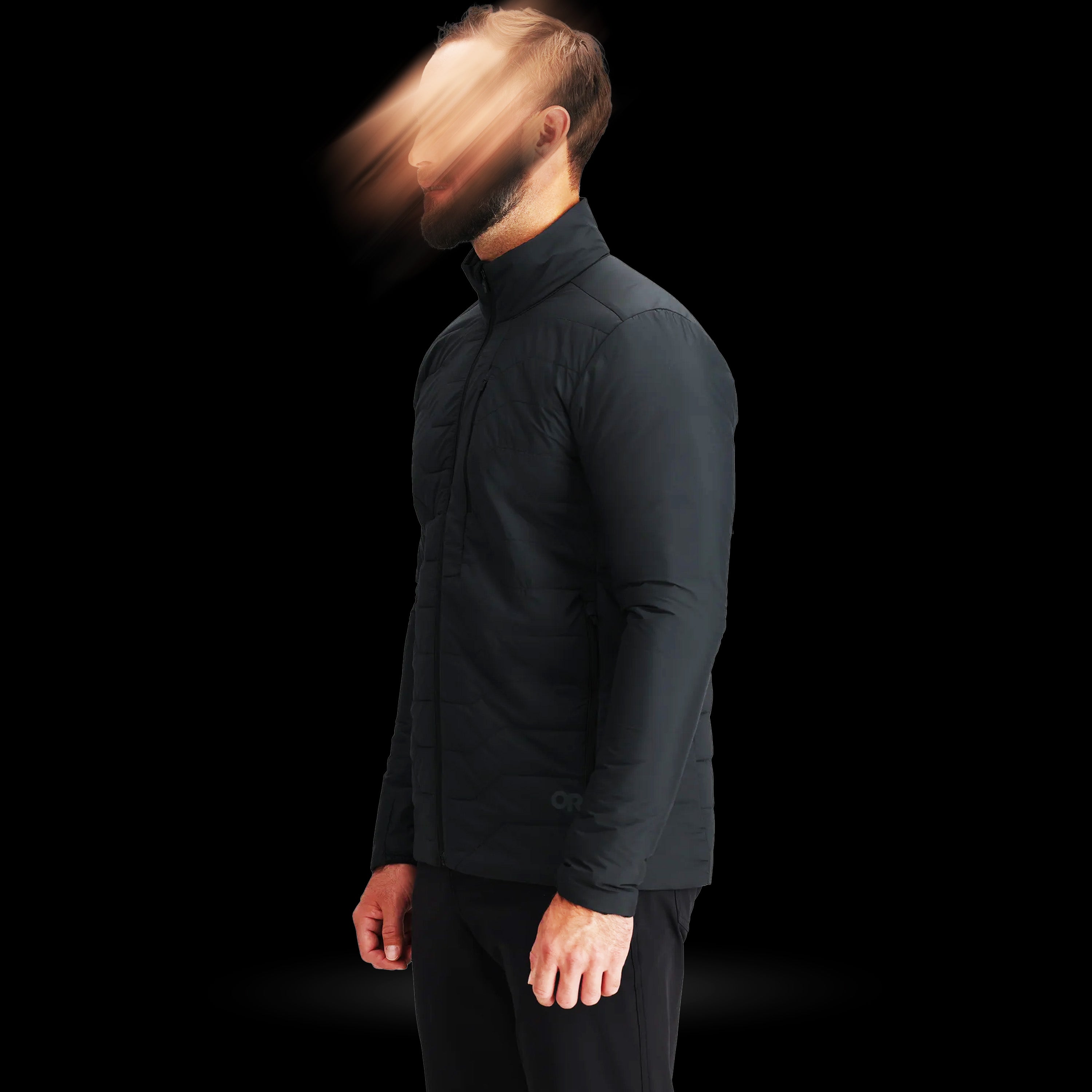 Outdoor Research - Men's Shadow Insulated Jacket