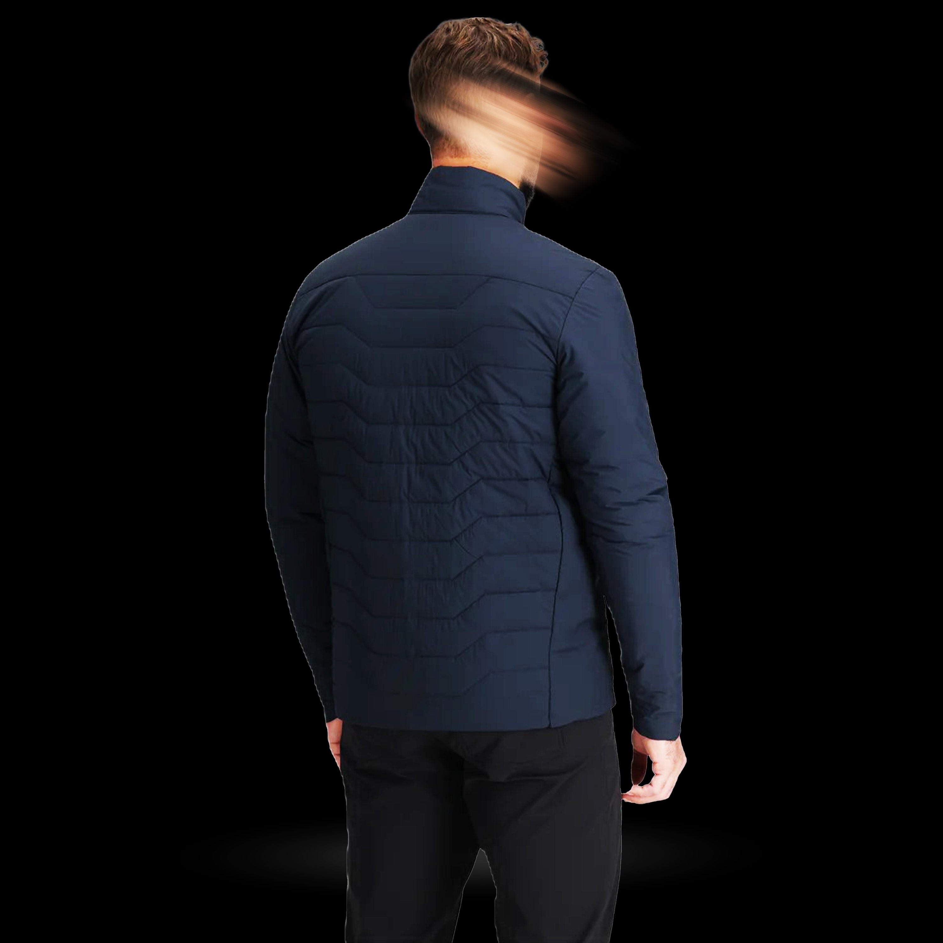 Outdoor Research - Men's Shadow Insulated Jacket