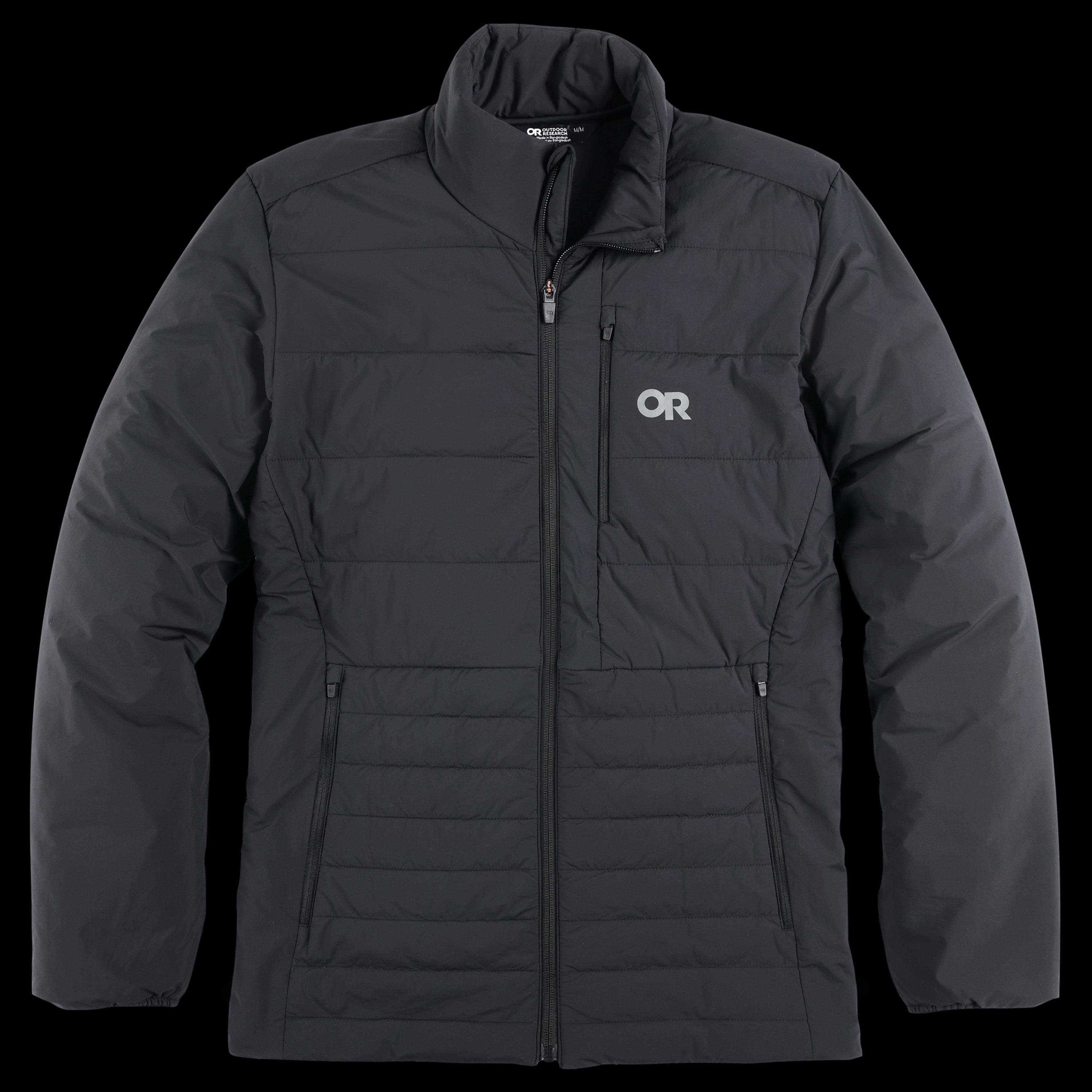 Outdoor Research - Men's Shadow Jacket