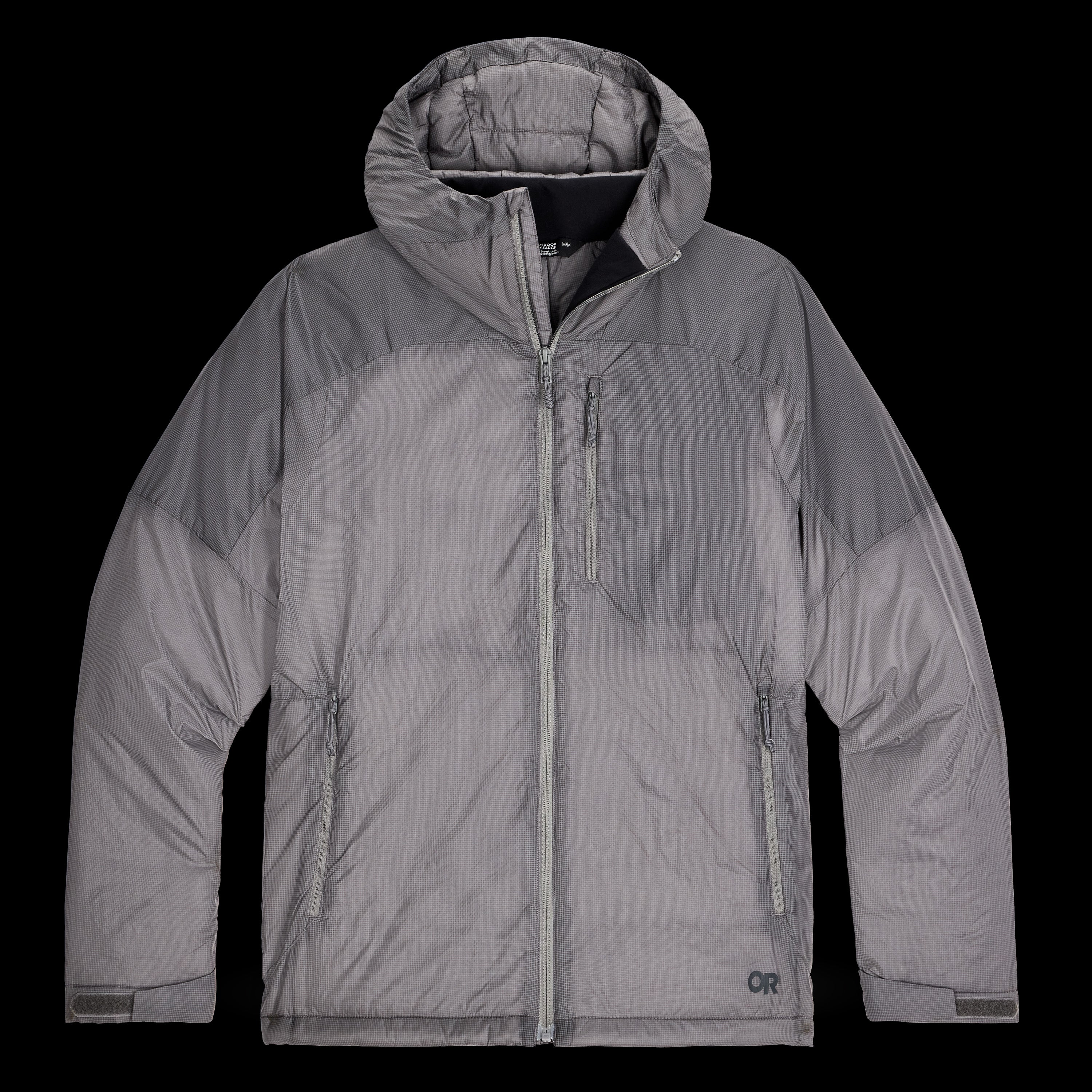 Outdoor Research - Men's Tradecraft II Jacket