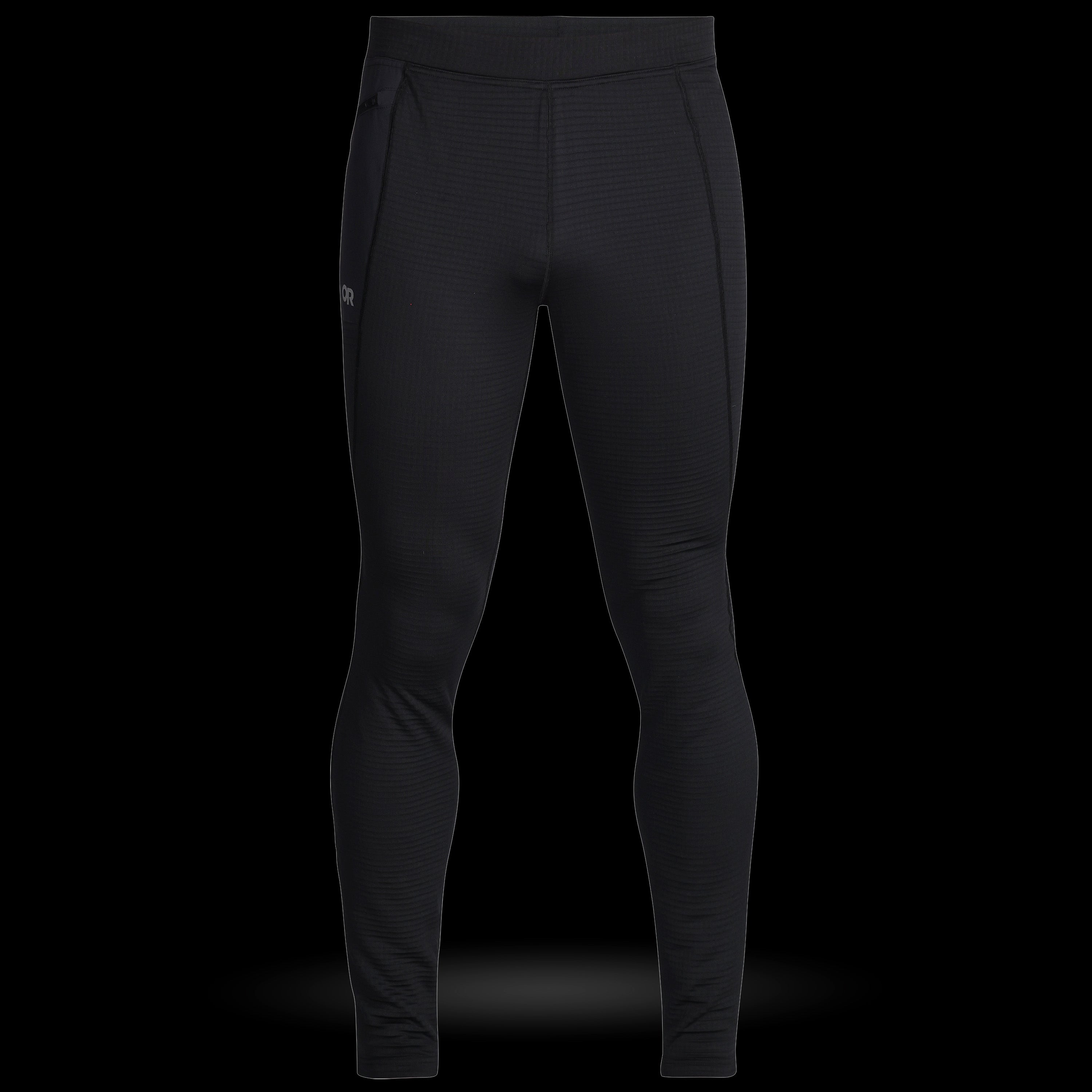 Outdoor Research - Men's Vigor Grid Fleece Bottom