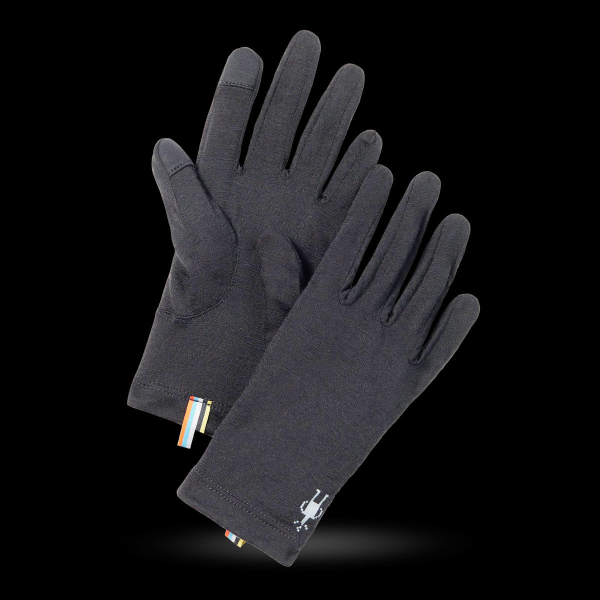 Smartwool - Merino Glove