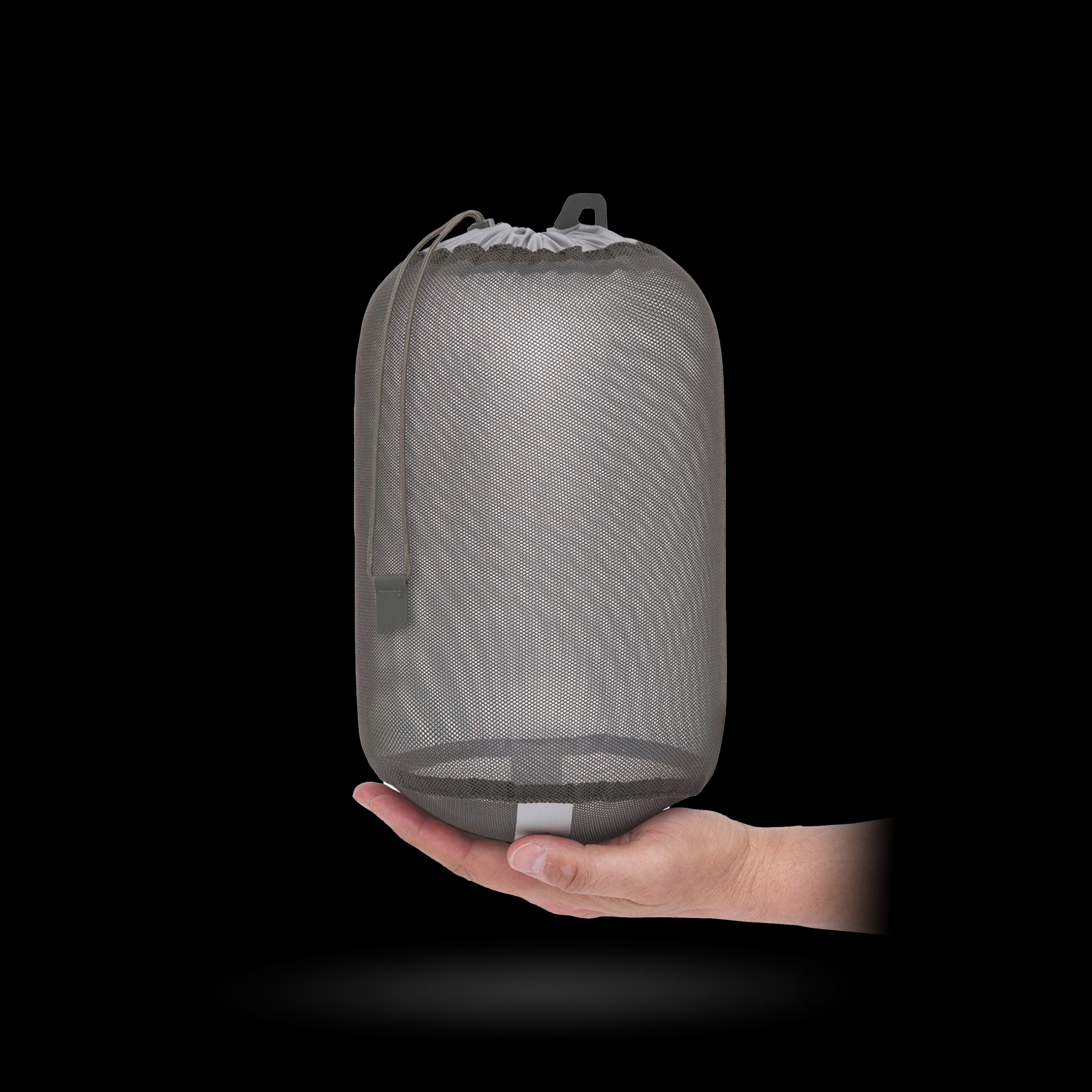 Sea to Summit - Mesh Stuff Sack Set
