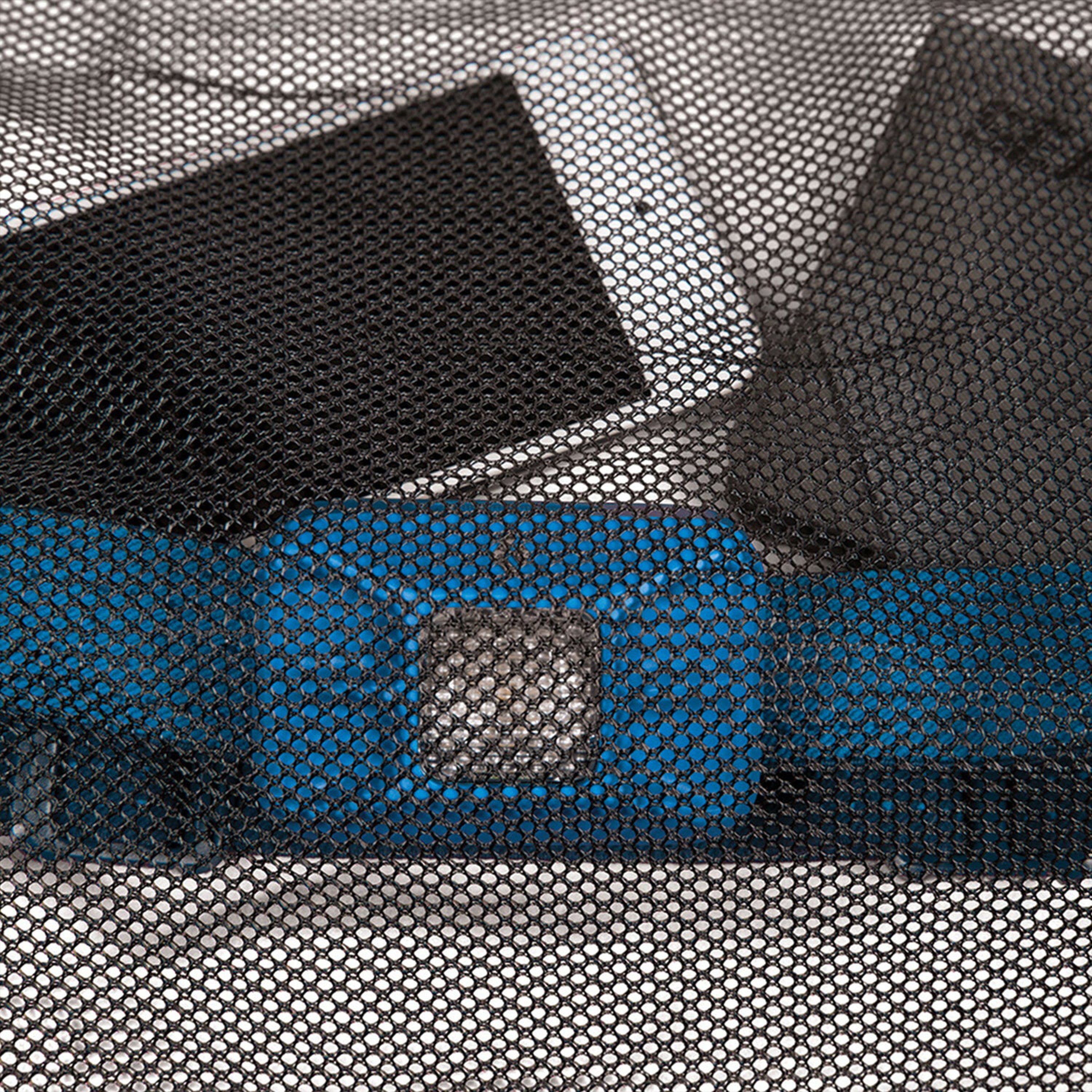 Sea to Summit - Mesh Stuff Sack Set