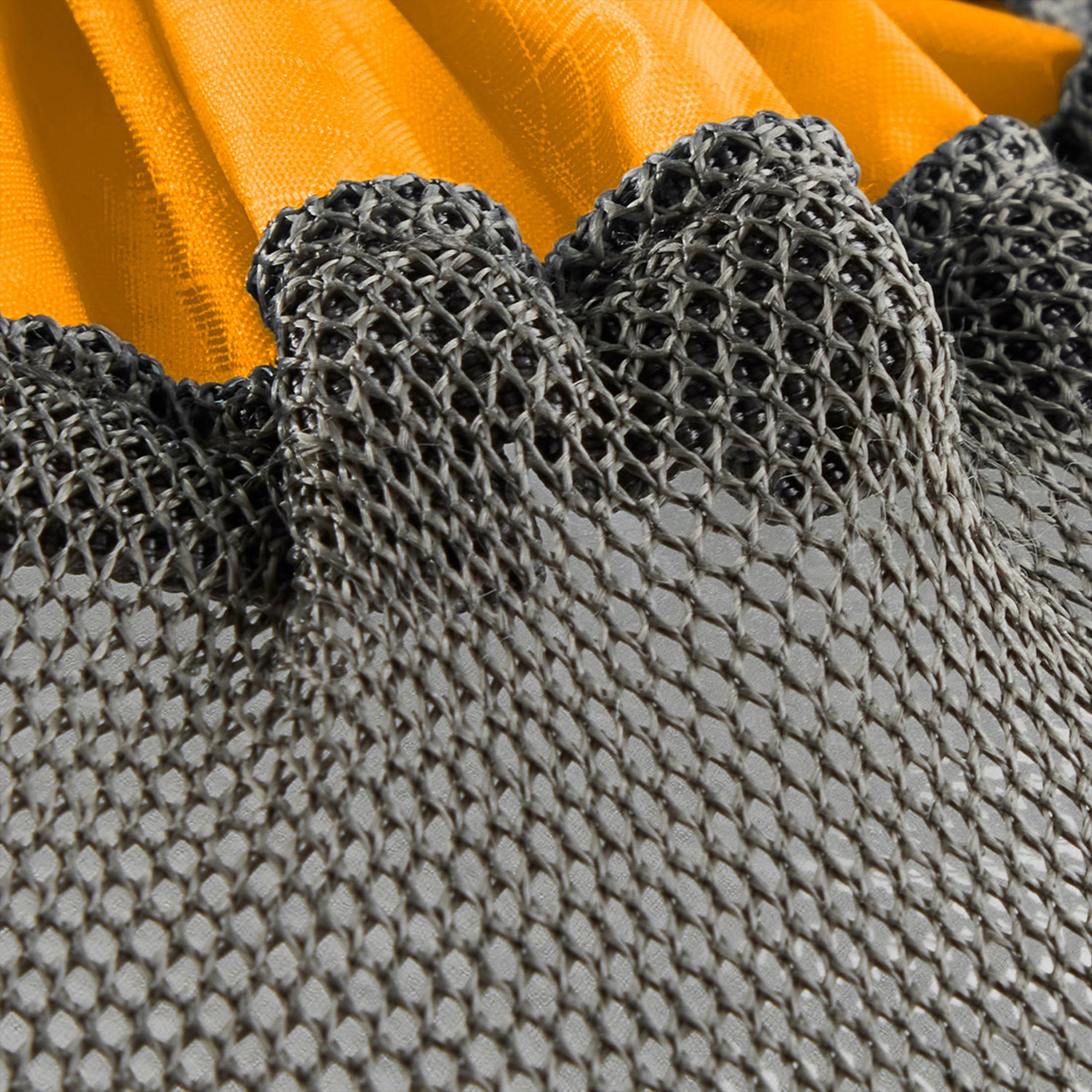 Sea to Summit - Mesh Stuff Sack Set
