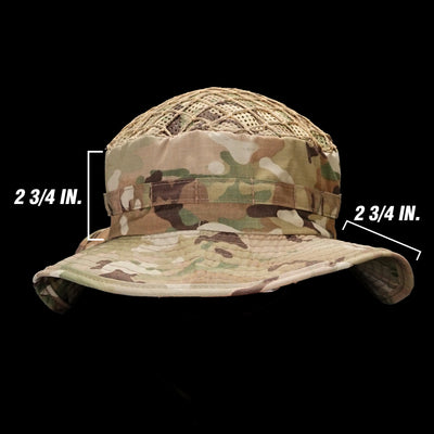 Jungle Boonie Hat