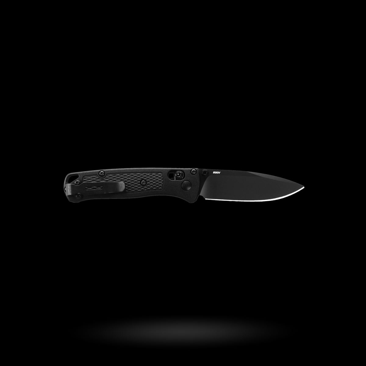 Benchmade - Mini Bugout® | CF-Elite®