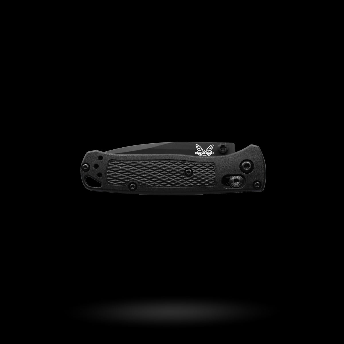 Benchmade - Mini Bugout® | CF-Elite®