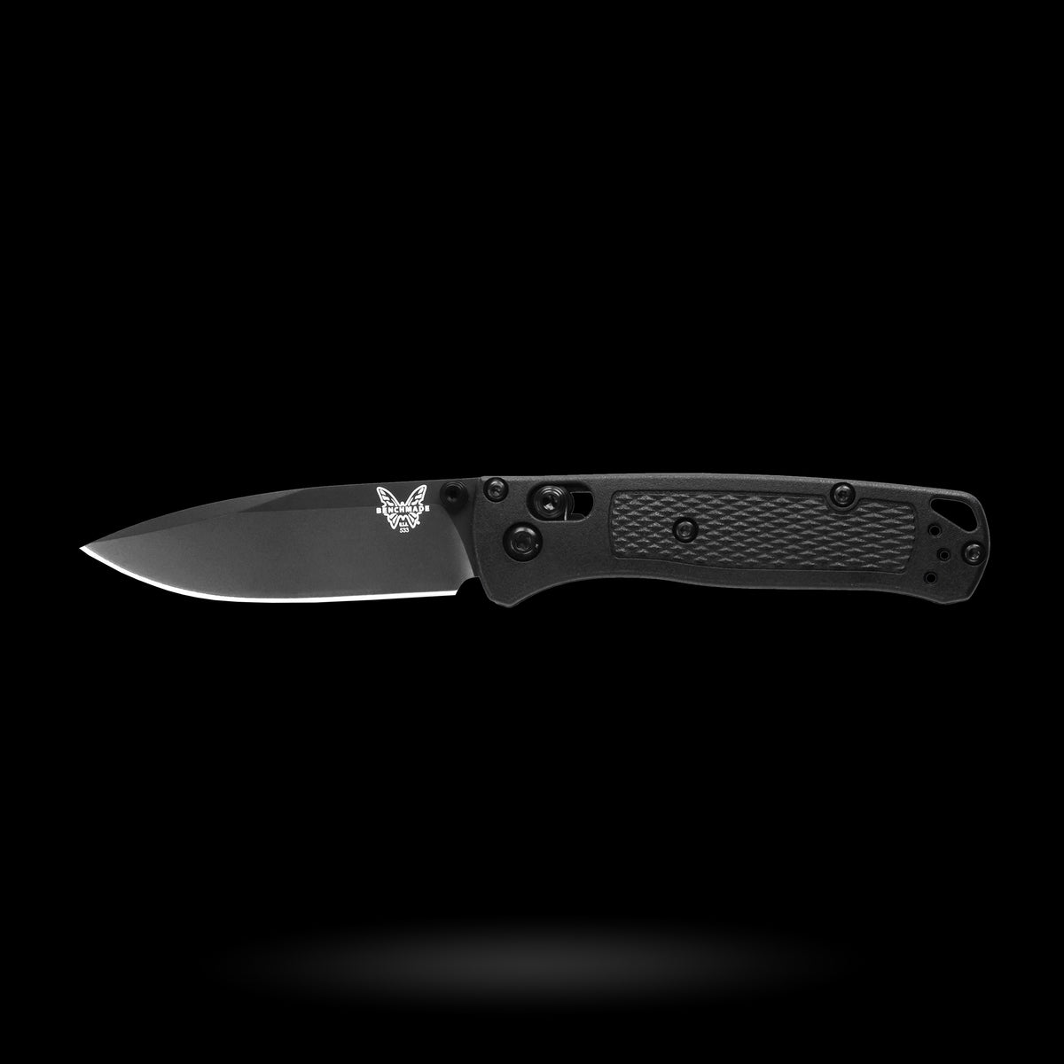 Benchmade - Mini Bugout® | CF-Elite®