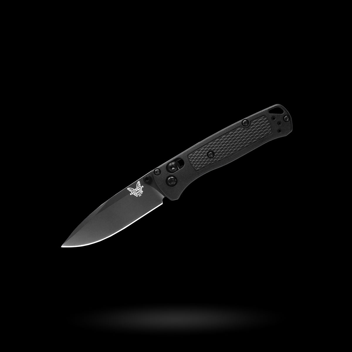 Benchmade - Mini Bugout® | CF-Elite®