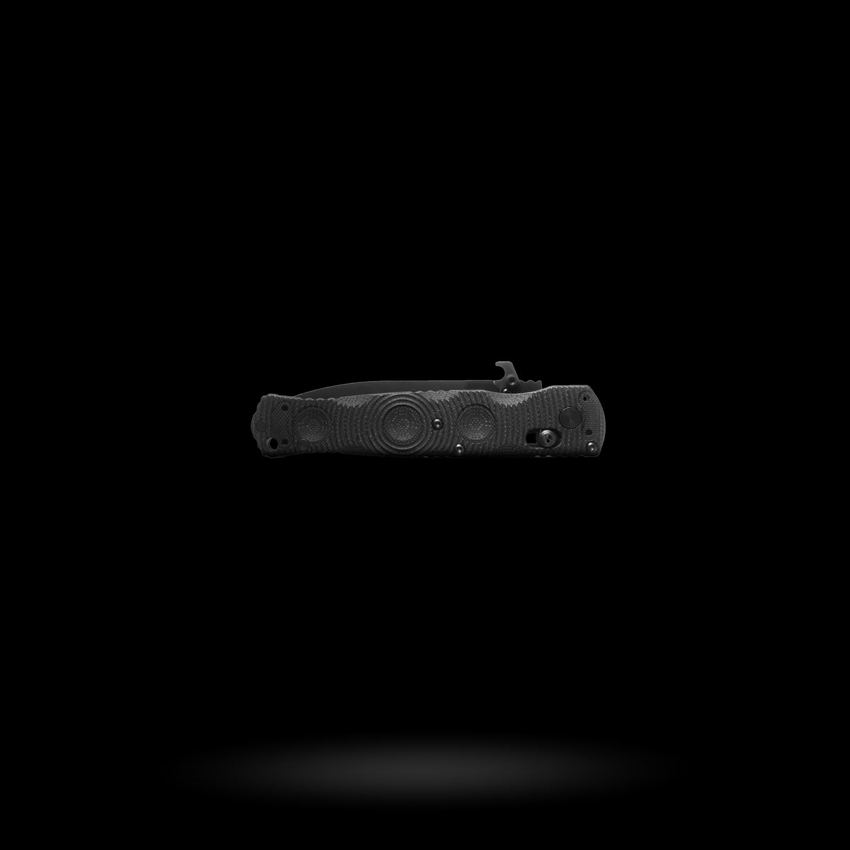 Benchmade - Mini SOCP® Folder