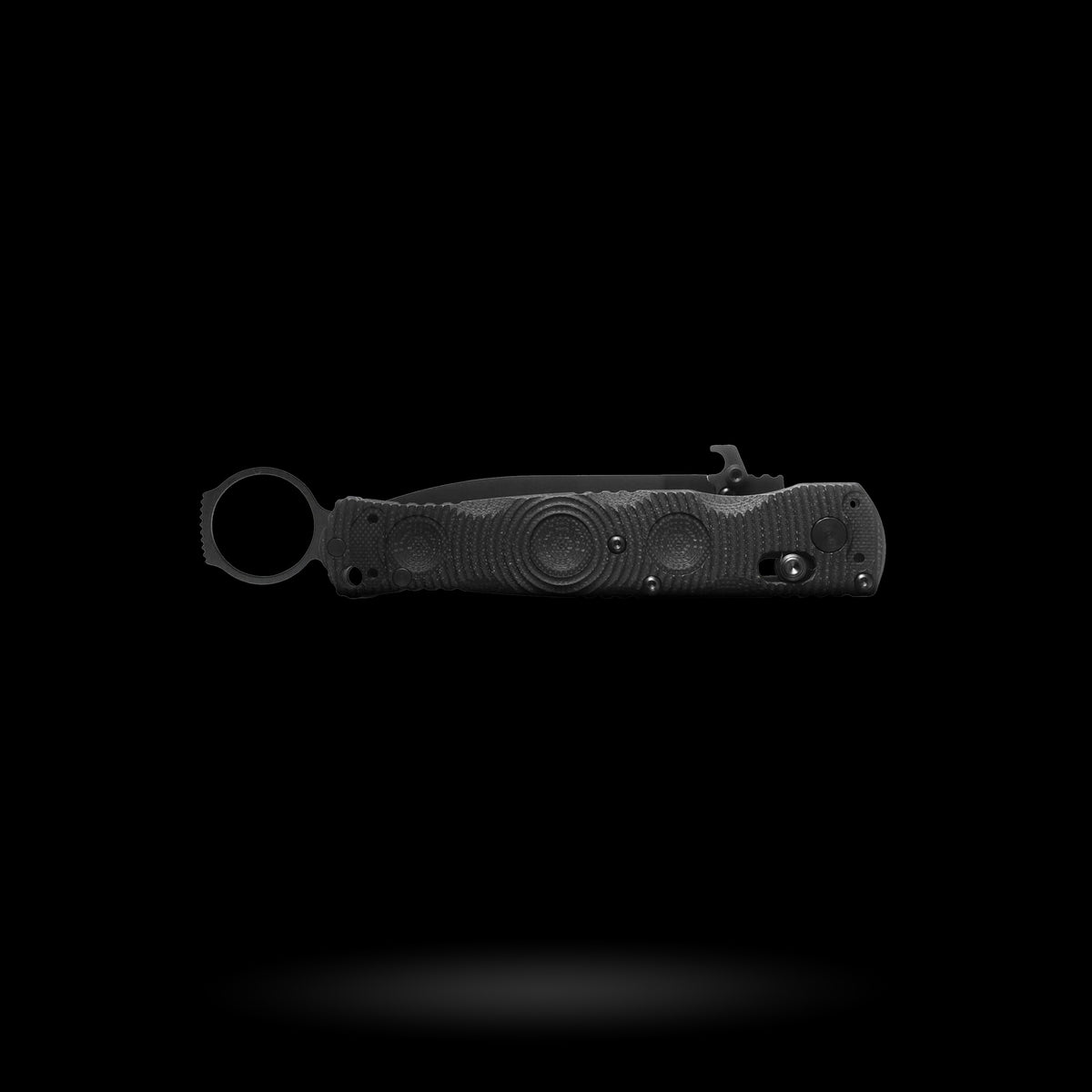 Benchmade - Mini SOCP® Folder