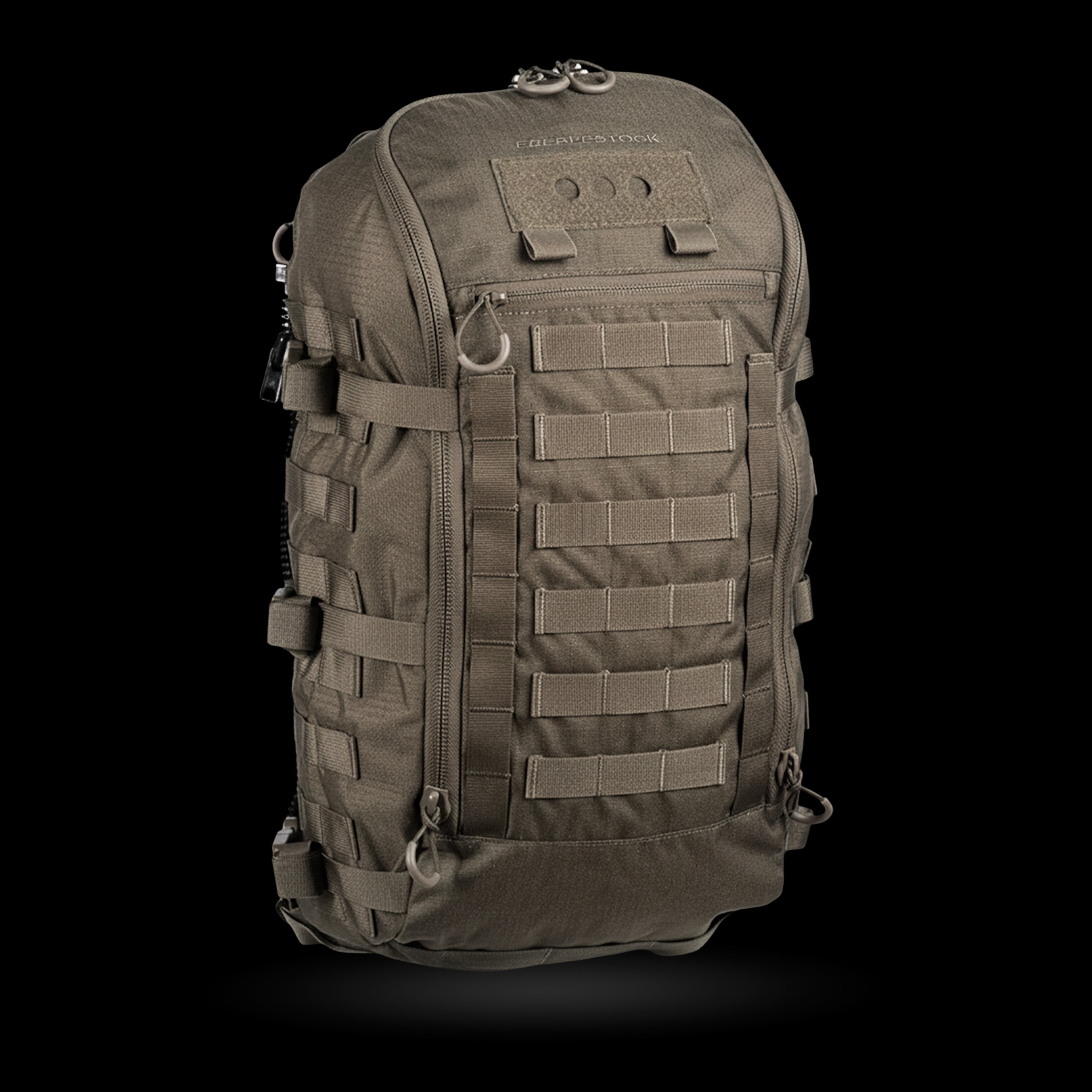 Eberlestock - Mission Assault Pack
