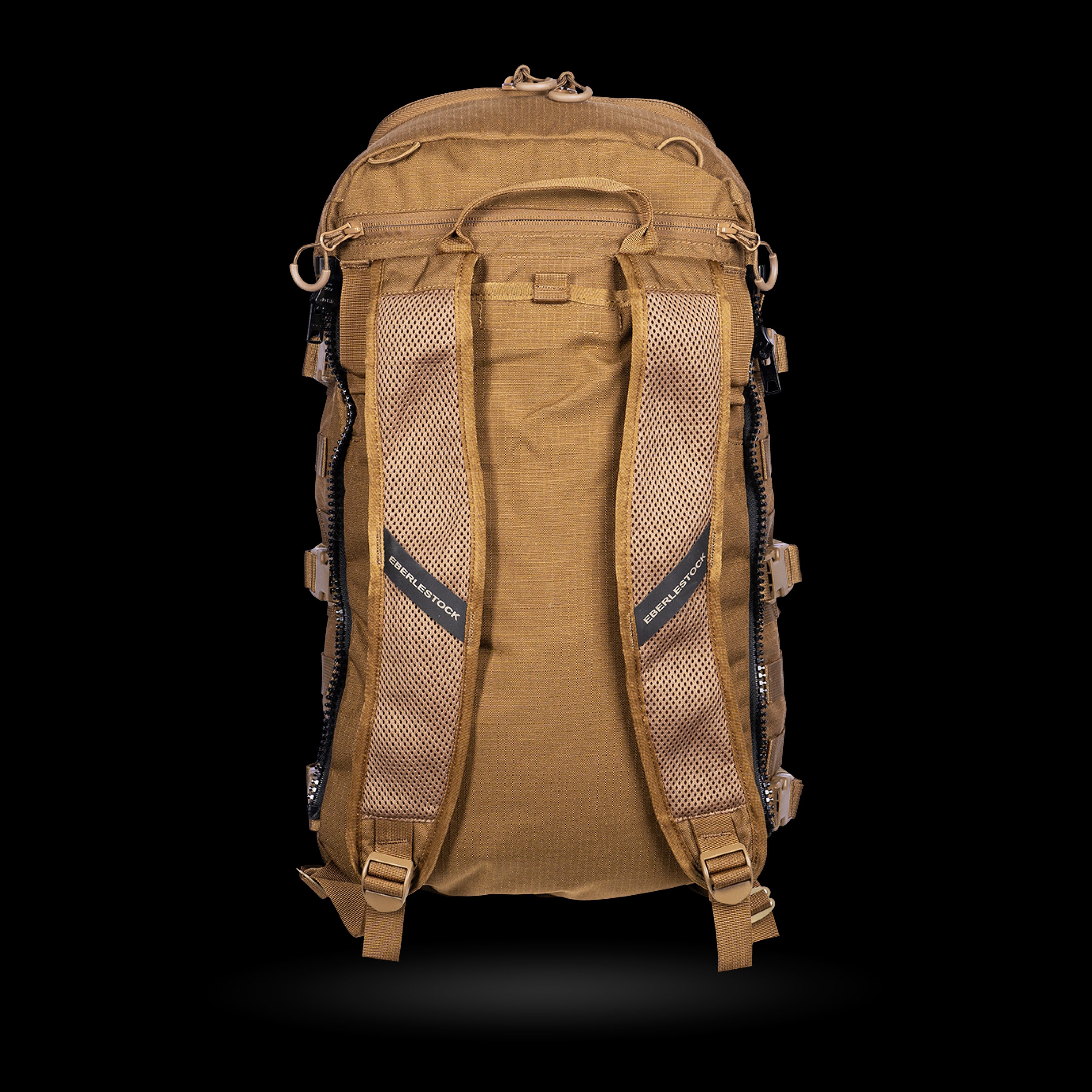Eberlestock - Mission Assault Pack